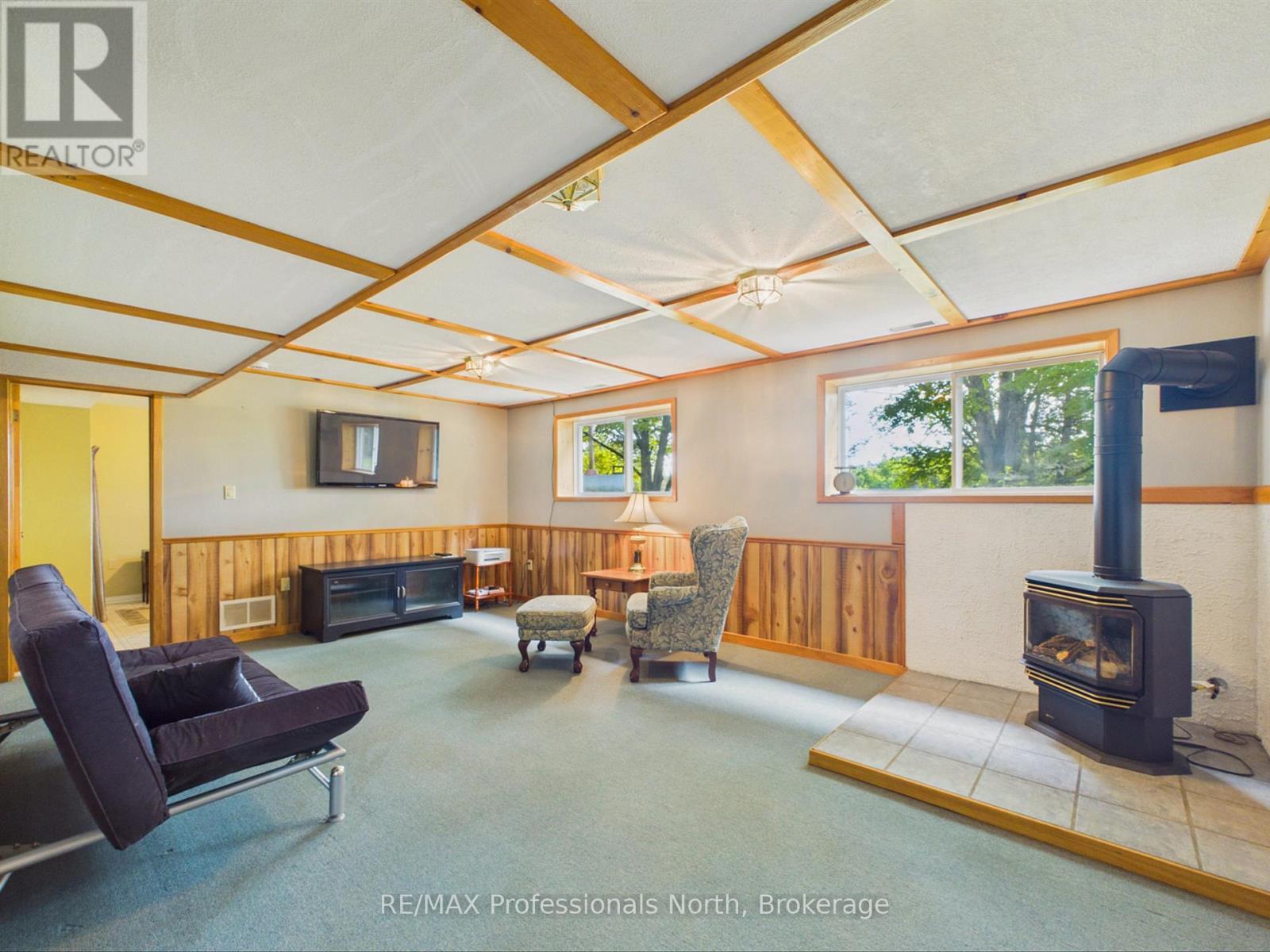 1020 Colony Road, Bracebridge, Ontario  P1L 1X3 - Photo 28 - X13441236