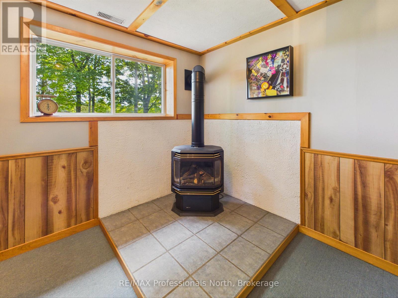 1020 Colony Road, Bracebridge, Ontario  P1L 1X3 - Photo 29 - X13441236