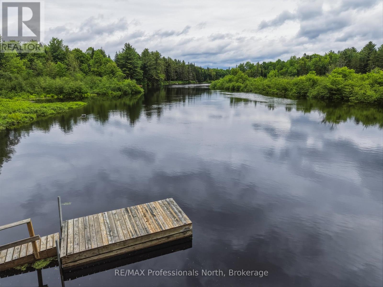 1020 Colony Road, Bracebridge, Ontario  P1L 1X3 - Photo 39 - X13441236
