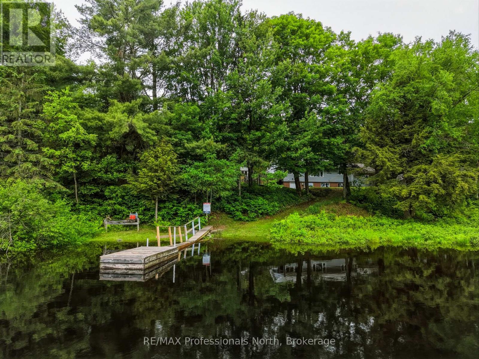 1020 Colony Road, Bracebridge, Ontario  P1L 1X3 - Photo 7 - X13441236
