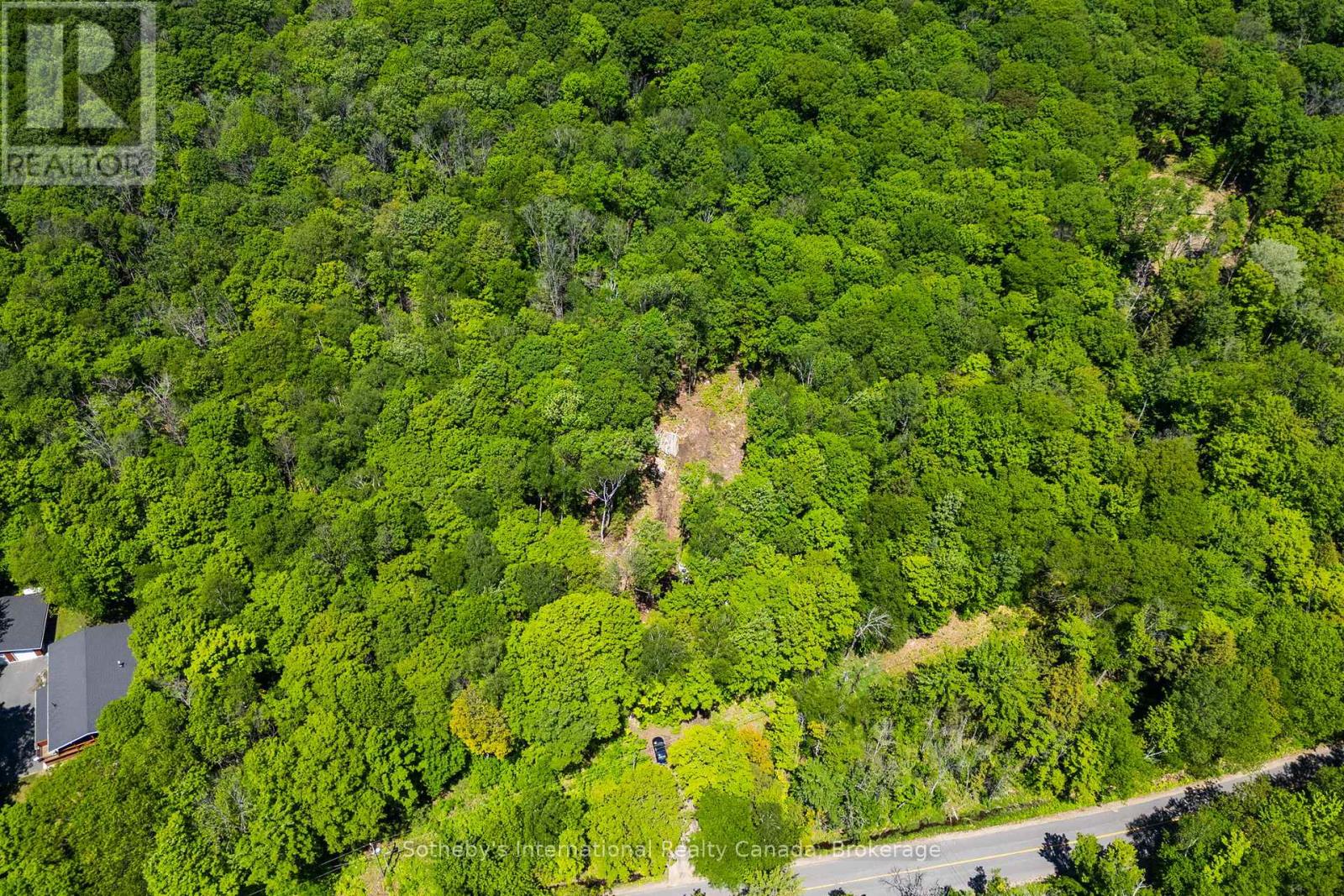4150 South Portage Road, Huntsville, Ontario P1H 2J3 - Photo 3 - X13441630