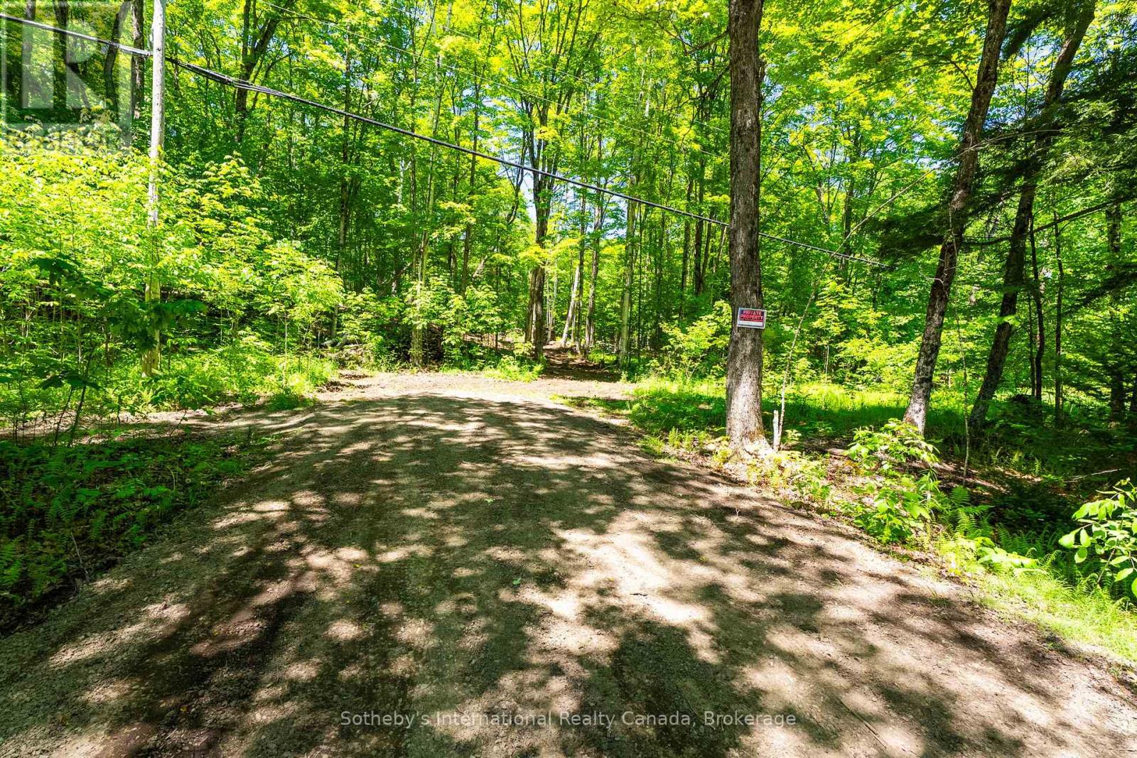 4150 South Portage Road, Huntsville, Ontario P1H 2J3 - Photo 4 - X13441630