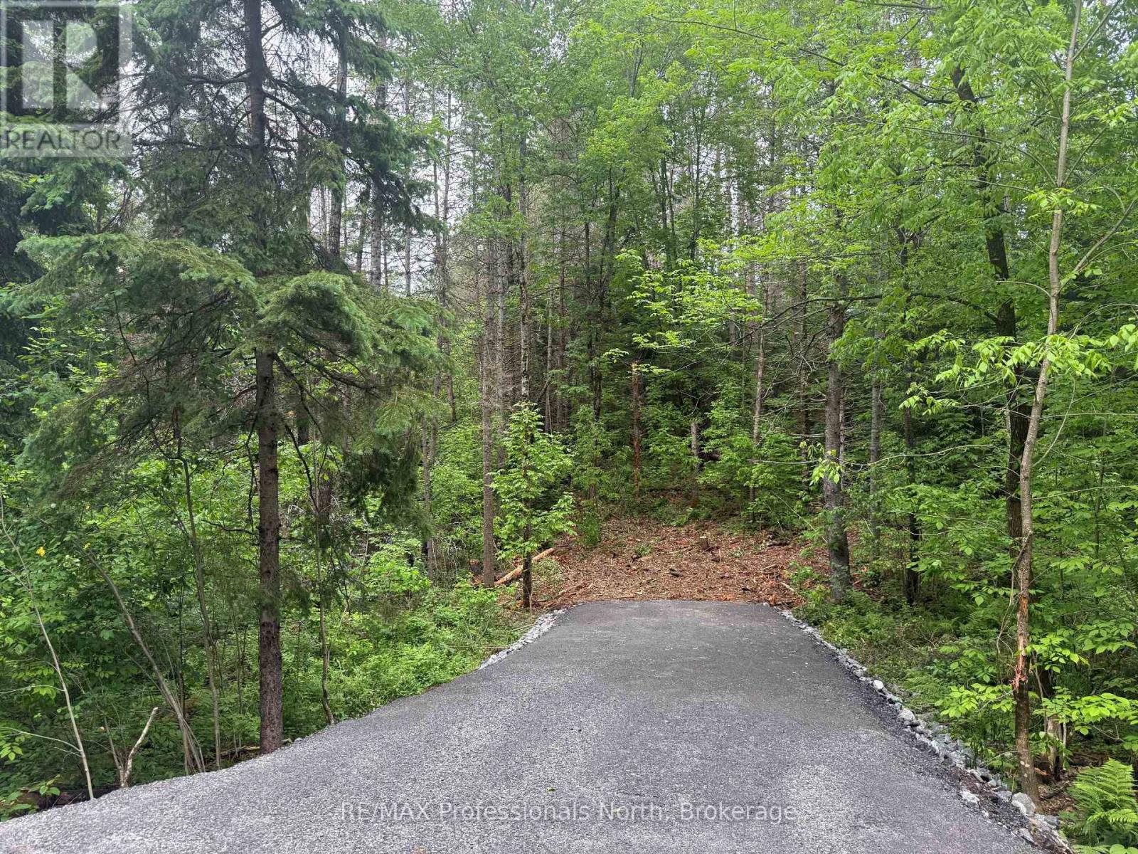 1313 Williamsport Road N, Huntsville, Ontario  P1H 2J4 - Photo 2 - X13442036
