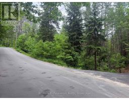 1313 WILLIAMSPORT ROAD N, Huntsville, Ontario