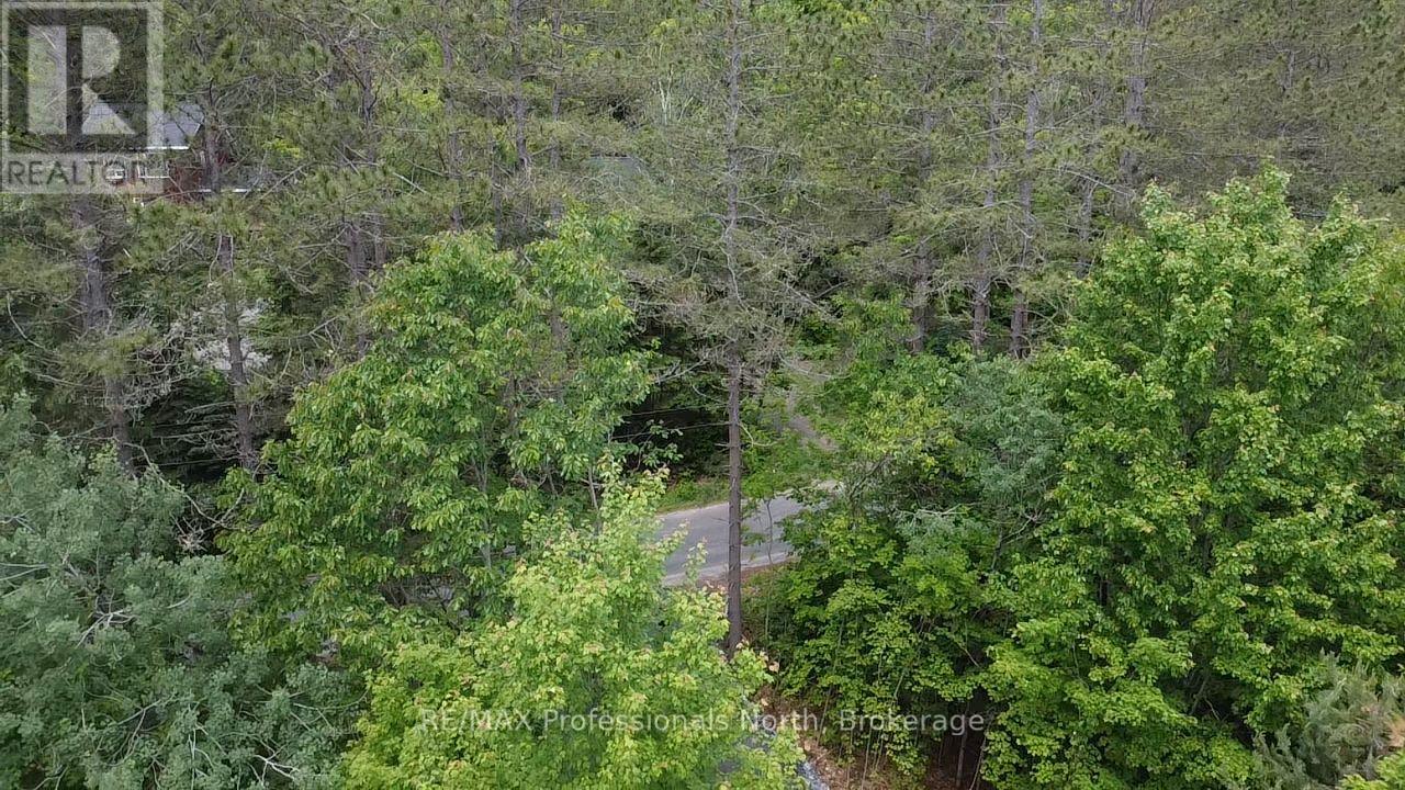 1325 Williamsport Road N, Huntsville, Ontario  P1H 2J4 - Photo 12 - X13442038