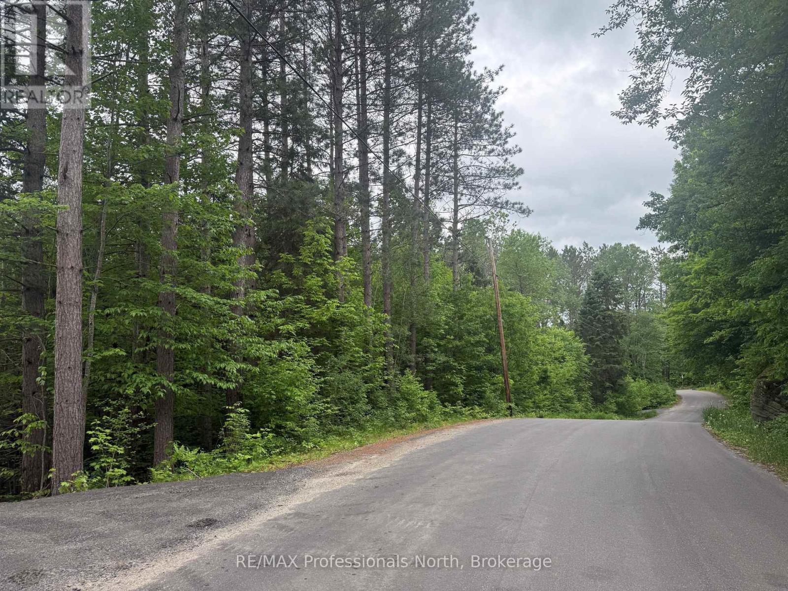 1325 Williamsport Road N, Huntsville, Ontario  P1H 2J4 - Photo 7 - X13442038