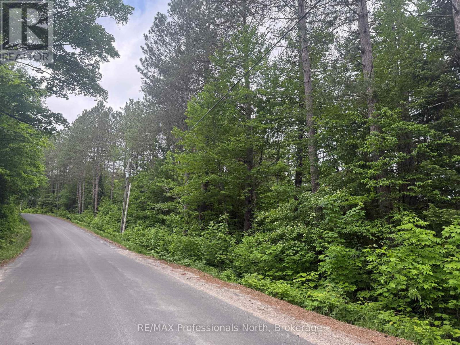 1325 Williamsport Road N, Huntsville, Ontario  P1H 2J4 - Photo 8 - X13442038