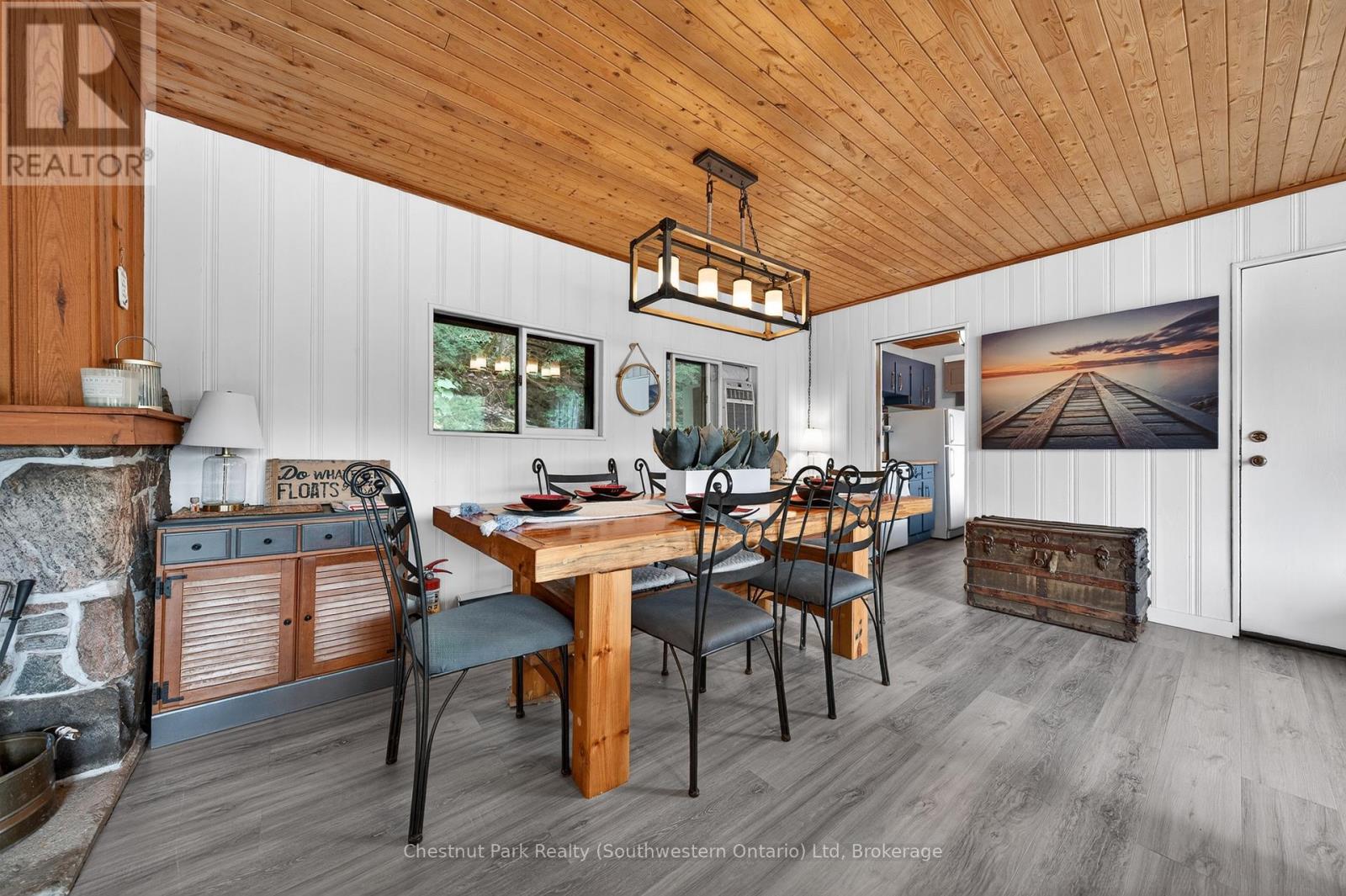 3228 Twelve Mile Bay Road, Georgian Bay, Ontario P0C 1H0 - Photo 12 - X13442096