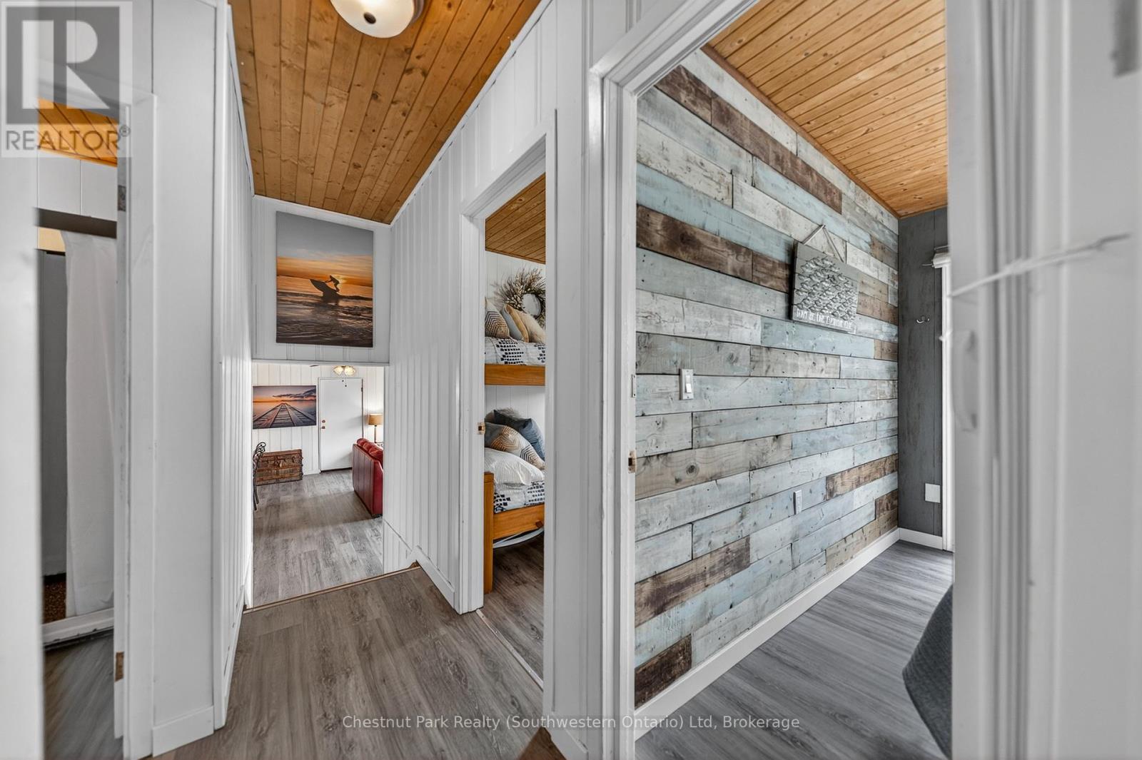 3228 Twelve Mile Bay Road, Georgian Bay, Ontario P0C 1H0 - Photo 16 - X13442096