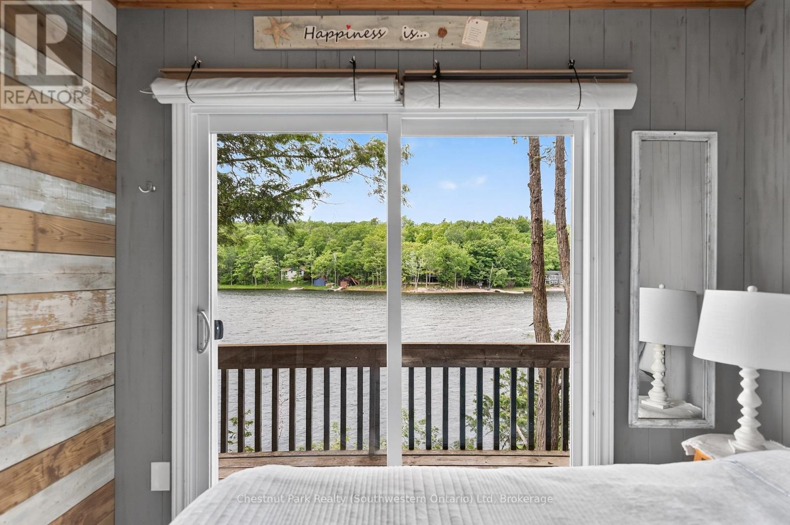 3228 Twelve Mile Bay Road, Georgian Bay, Ontario P0C 1H0 - Photo 18 - X13442096