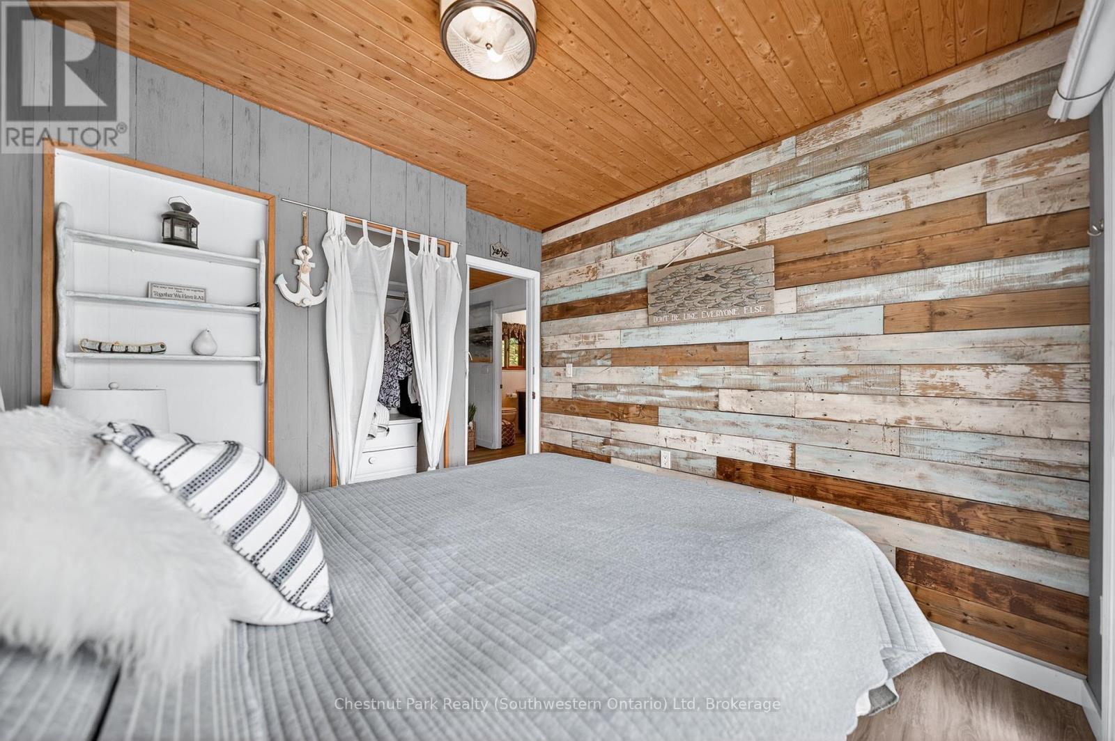 3228 Twelve Mile Bay Road, Georgian Bay, Ontario P0C 1H0 - Photo 19 - X13442096