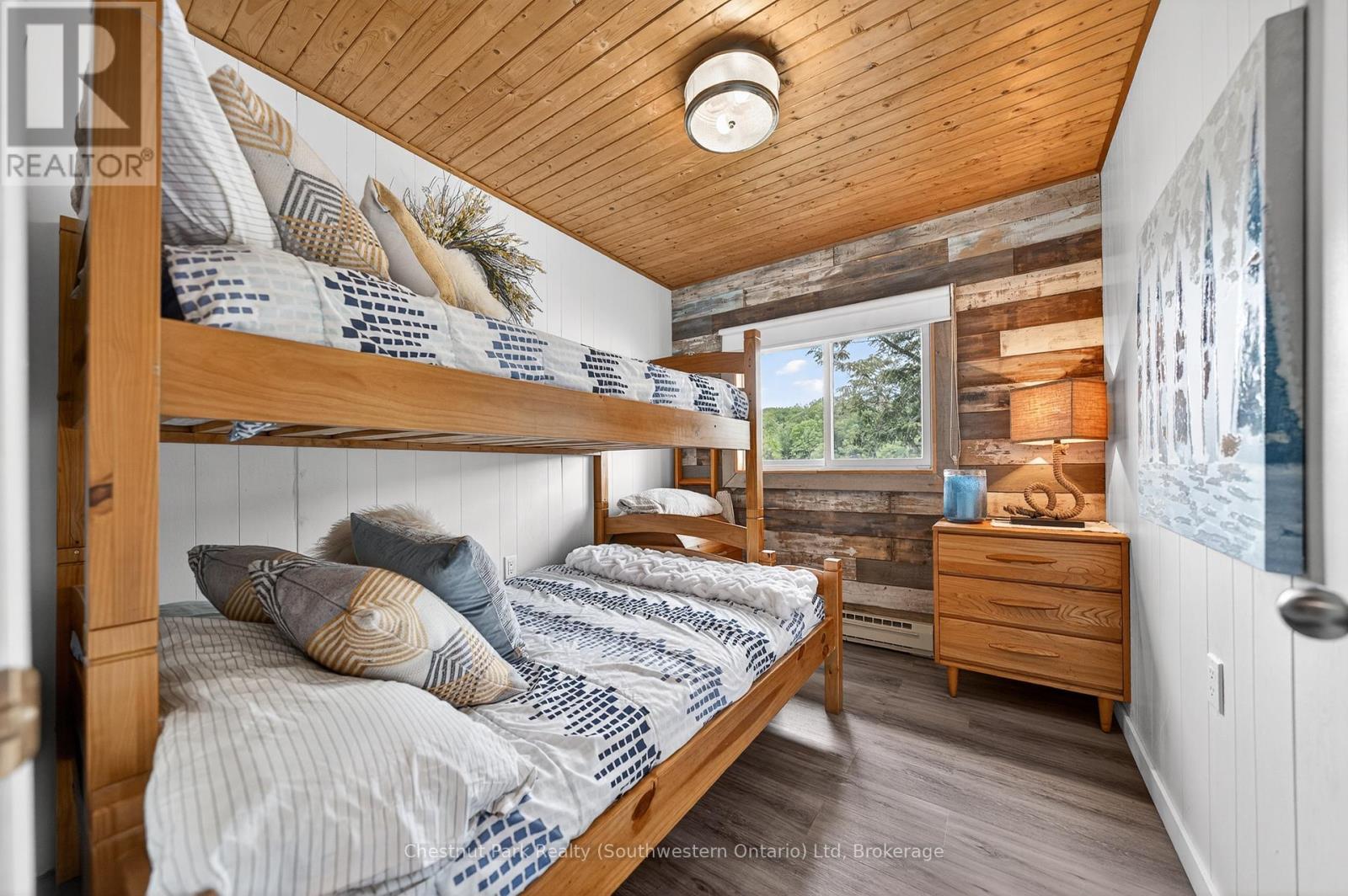 3228 Twelve Mile Bay Road, Georgian Bay, Ontario P0C 1H0 - Photo 20 - X13442096