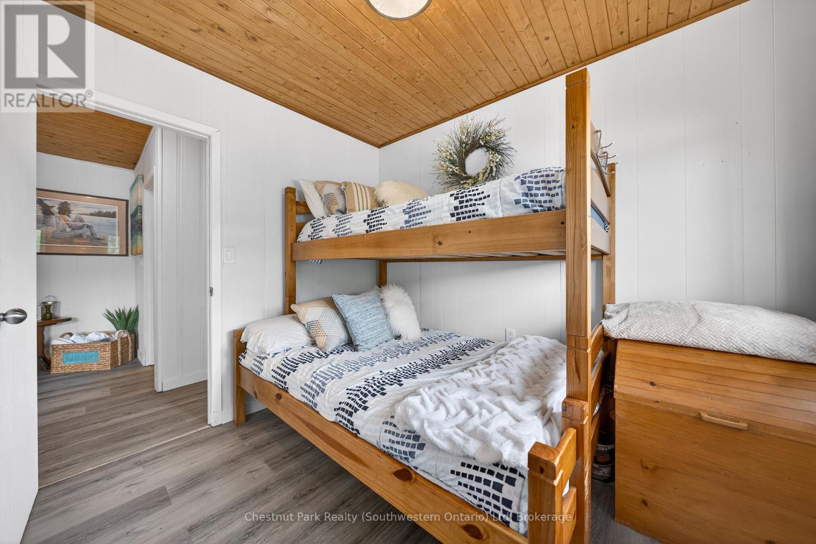 3228 Twelve Mile Bay Road, Georgian Bay, Ontario P0C 1H0 - Photo 21 - X13442096