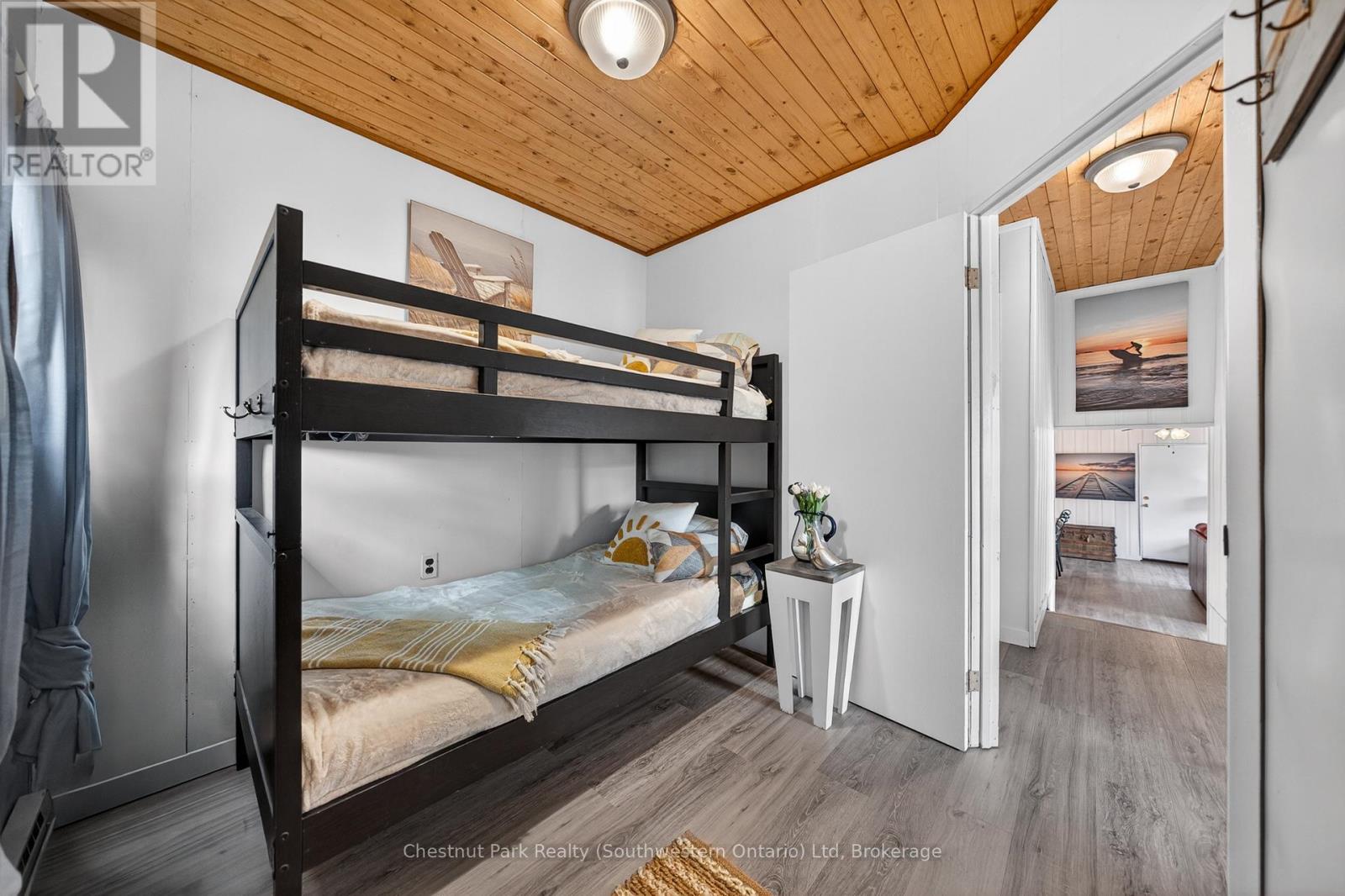 3228 Twelve Mile Bay Road, Georgian Bay, Ontario P0C 1H0 - Photo 22 - X13442096