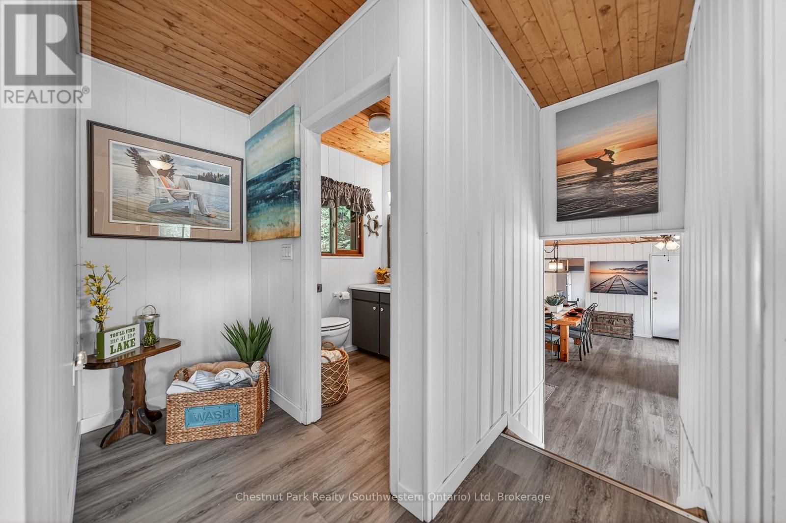 3228 Twelve Mile Bay Road, Georgian Bay, Ontario P0C 1H0 - Photo 23 - X13442096