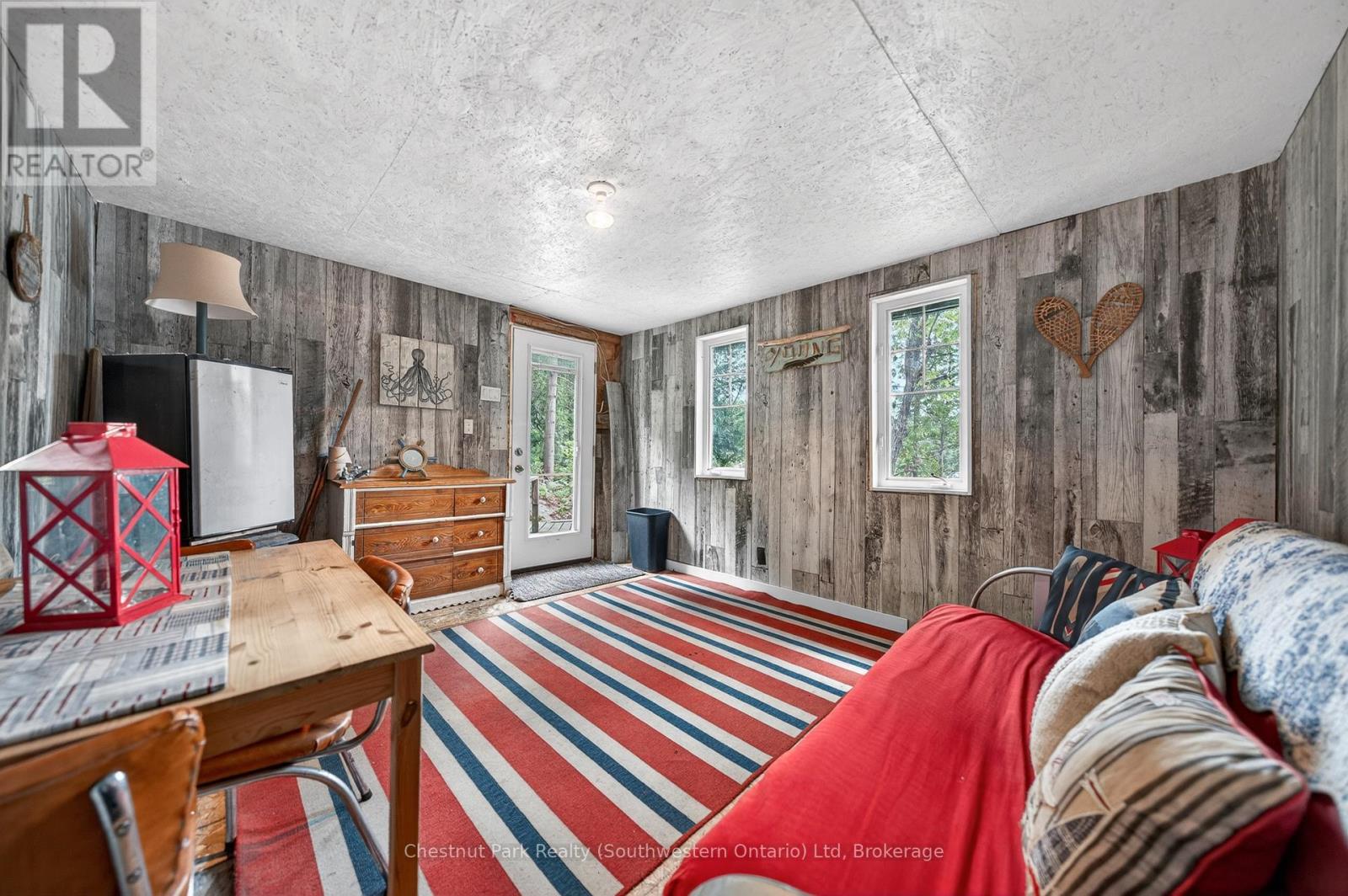 3228 Twelve Mile Bay Road, Georgian Bay, Ontario P0C 1H0 - Photo 28 - X13442096