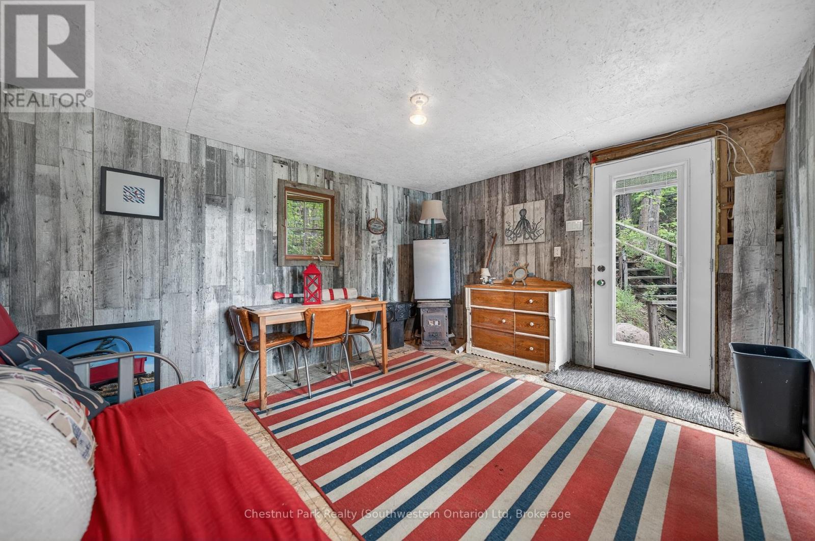 3228 Twelve Mile Bay Road, Georgian Bay, Ontario P0C 1H0 - Photo 29 - X13442096