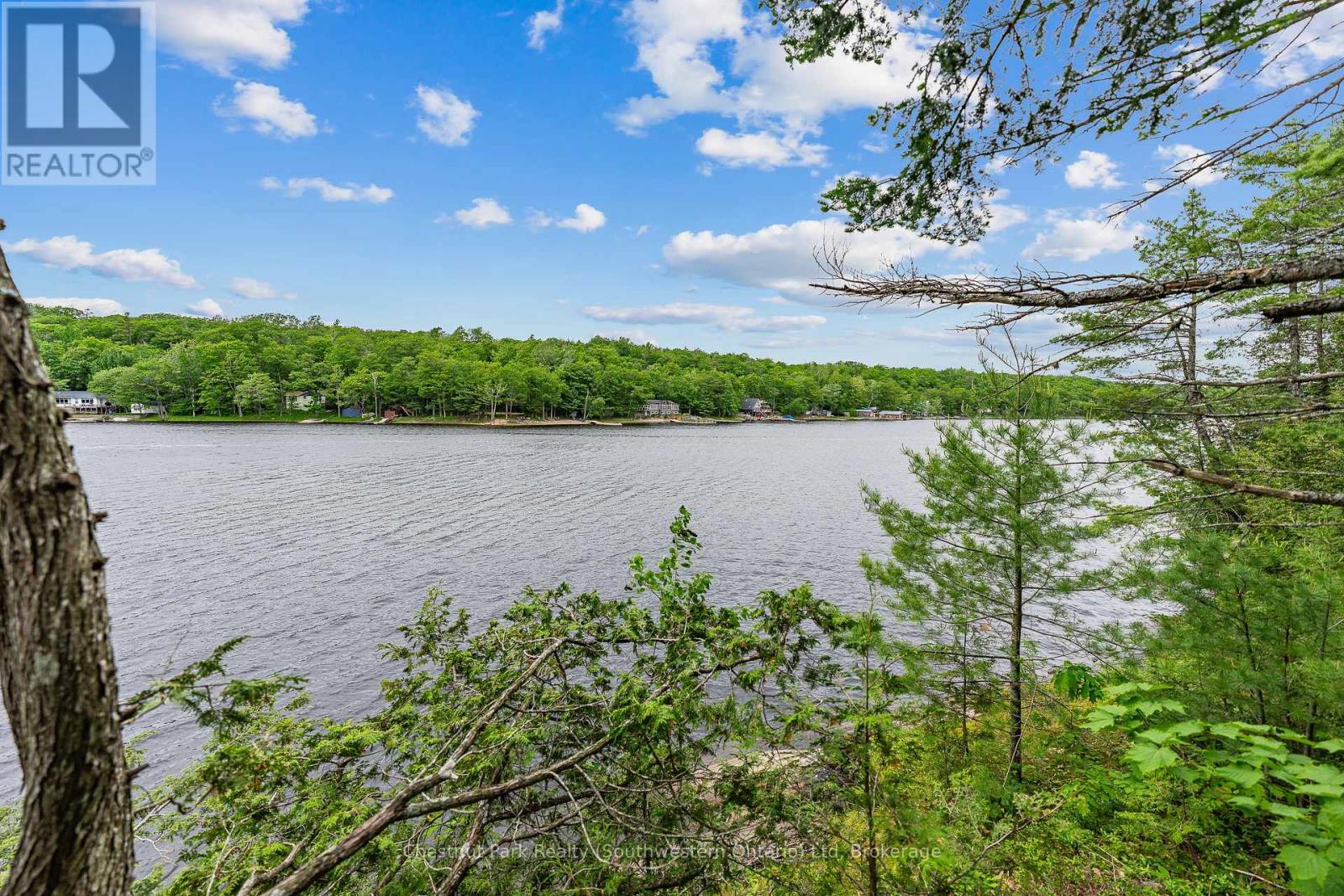 3228 Twelve Mile Bay Road, Georgian Bay, Ontario P0C 1H0 - Photo 37 - X13442096