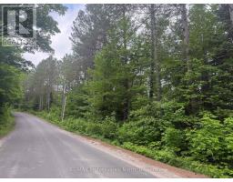 1333 WILLIAMSPORT ROAD N, Huntsville, Ontario