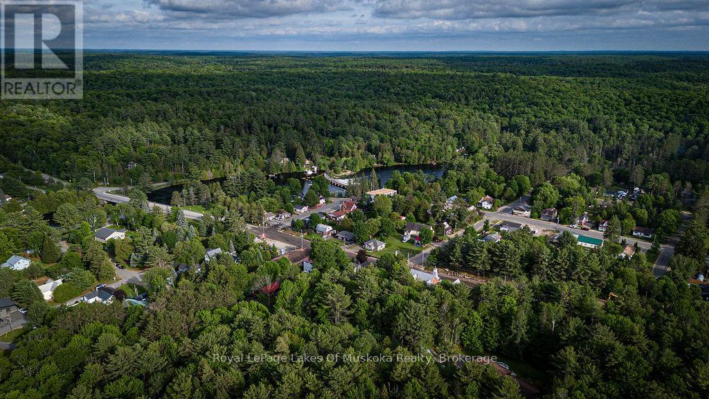 0 Spruce Street, Lake Of Bays, Ontario P0B 1A0 - Photo 6 - X13442264