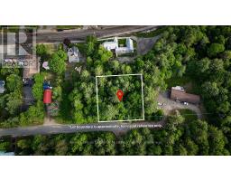 0 SPRUCE STREET, Lake of Bays, Ontario