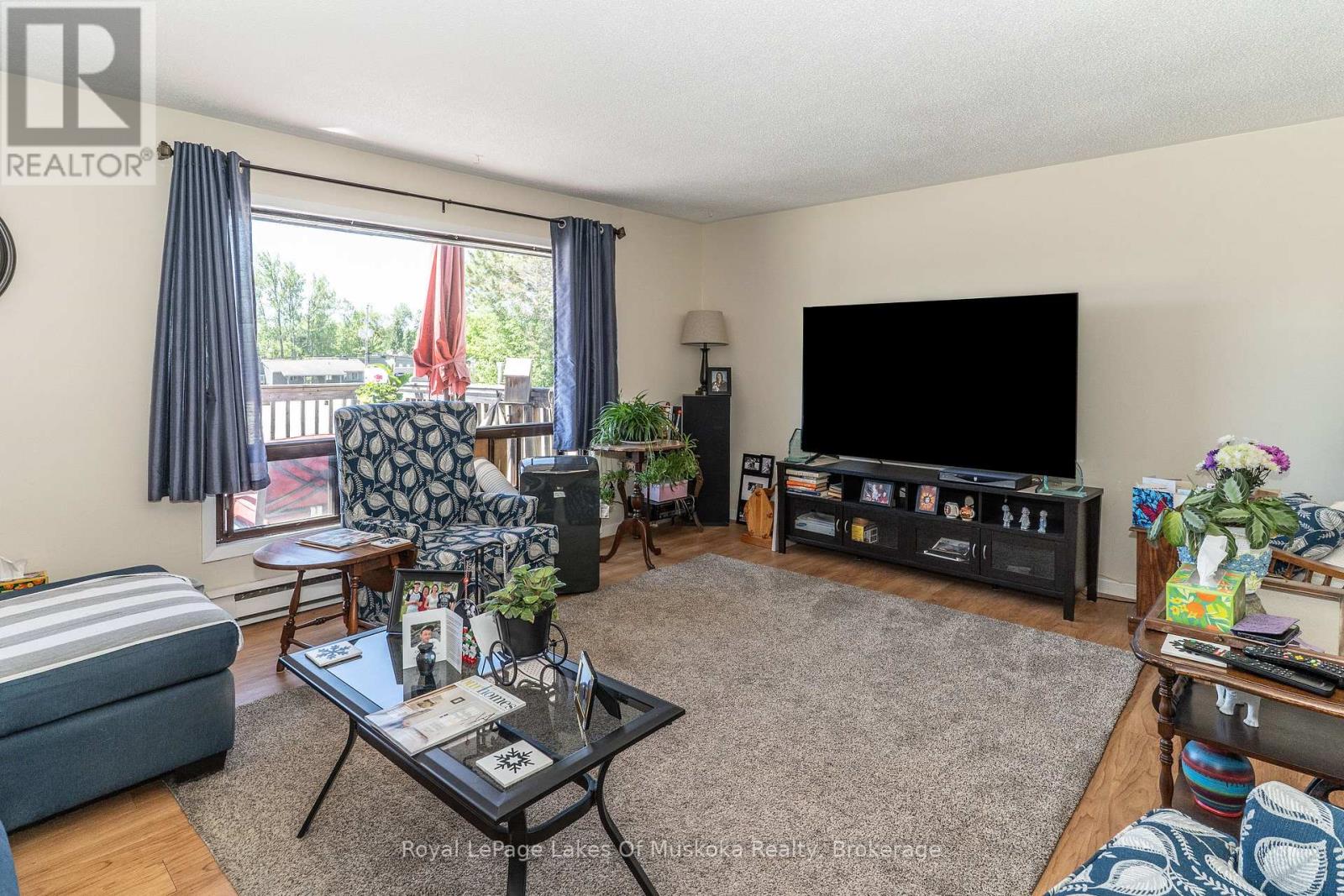144 Highway 60 Highway, Huntsville, Ontario  P1H 1C2 - Photo 25 - X13443582