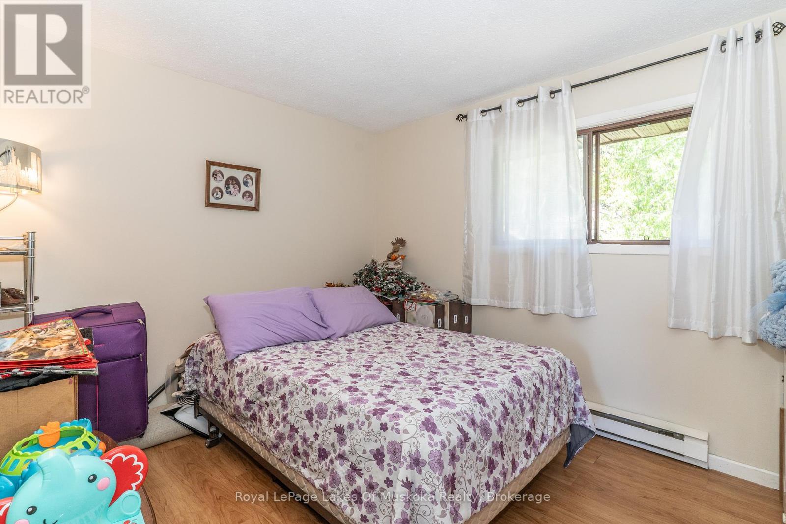 144 Highway 60 Highway, Huntsville, Ontario  P1H 1C2 - Photo 31 - X13443582