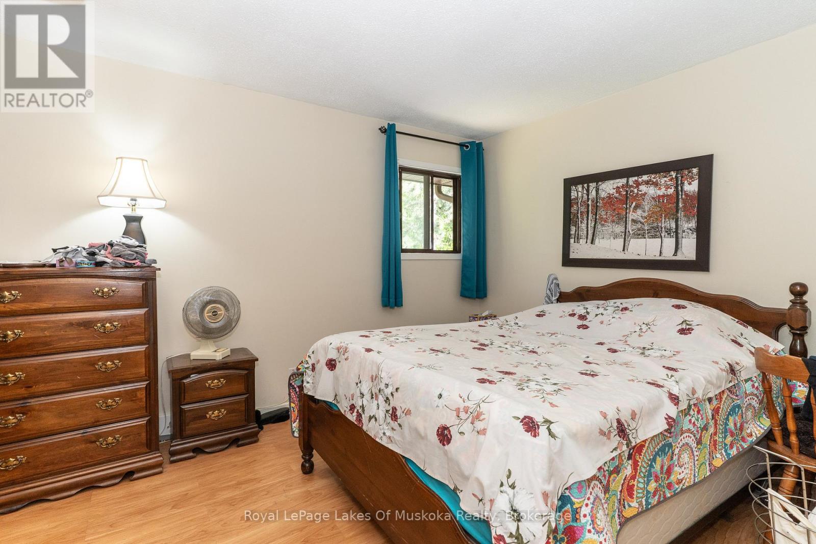 144 Highway 60 Highway, Huntsville, Ontario  P1H 1C2 - Photo 34 - X13443582
