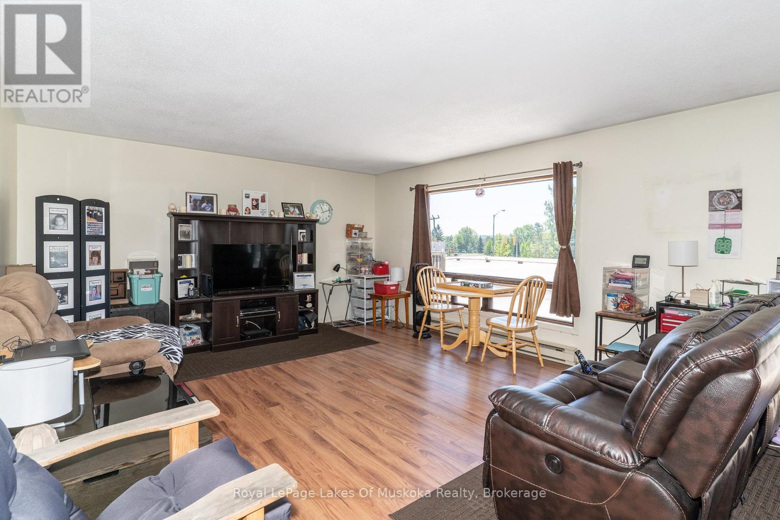 144 Highway 60 Highway, Huntsville, Ontario  P1H 1C2 - Photo 35 - X13443582