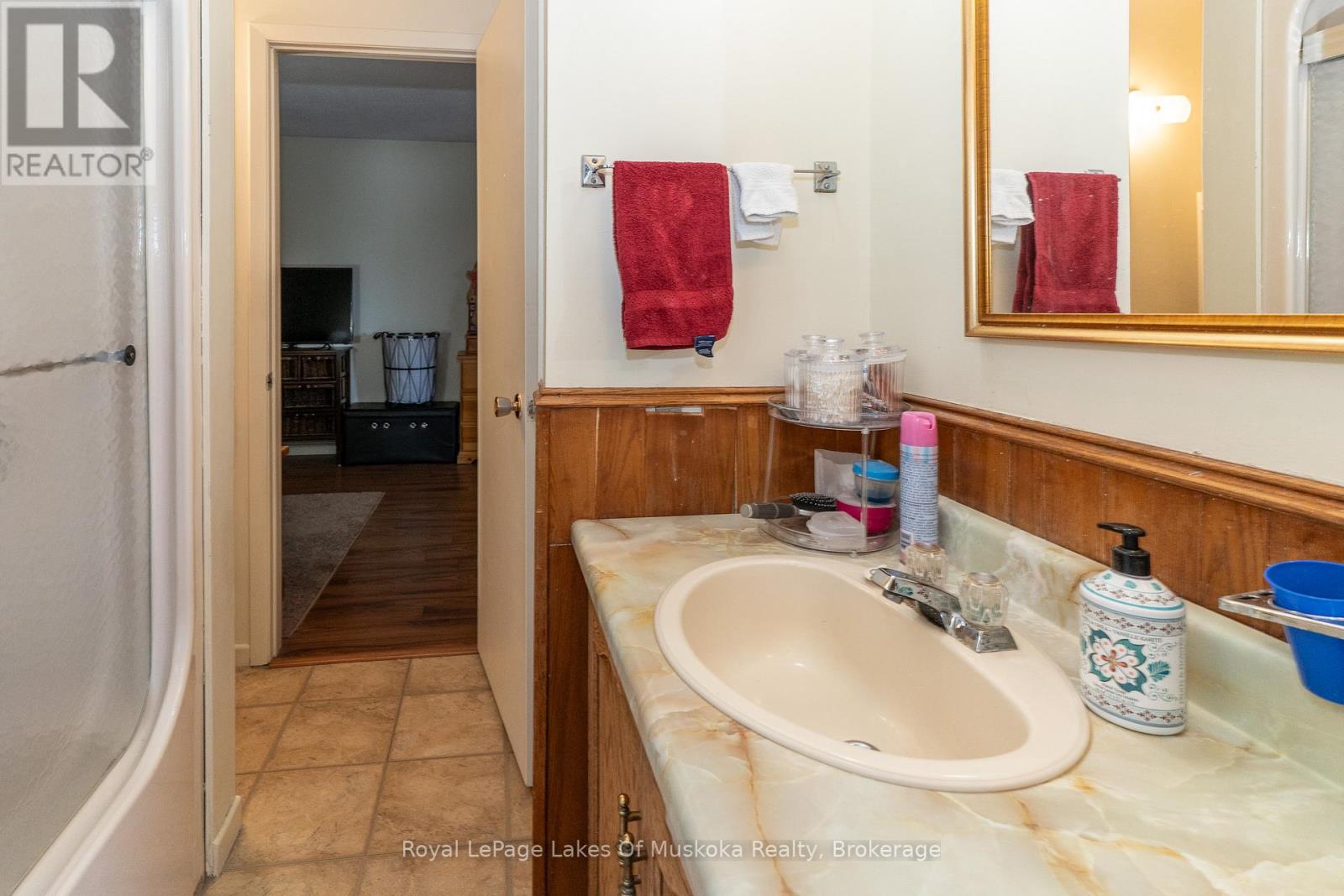144 Highway 60 Highway, Huntsville, Ontario  P1H 1C2 - Photo 40 - X13443582
