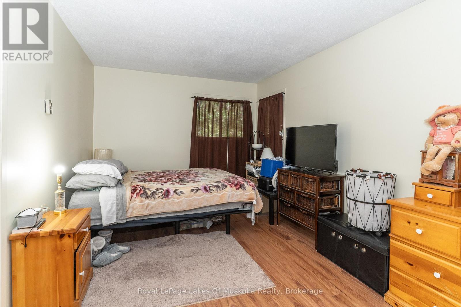 144 Highway 60 Highway, Huntsville, Ontario  P1H 1C2 - Photo 41 - X13443582