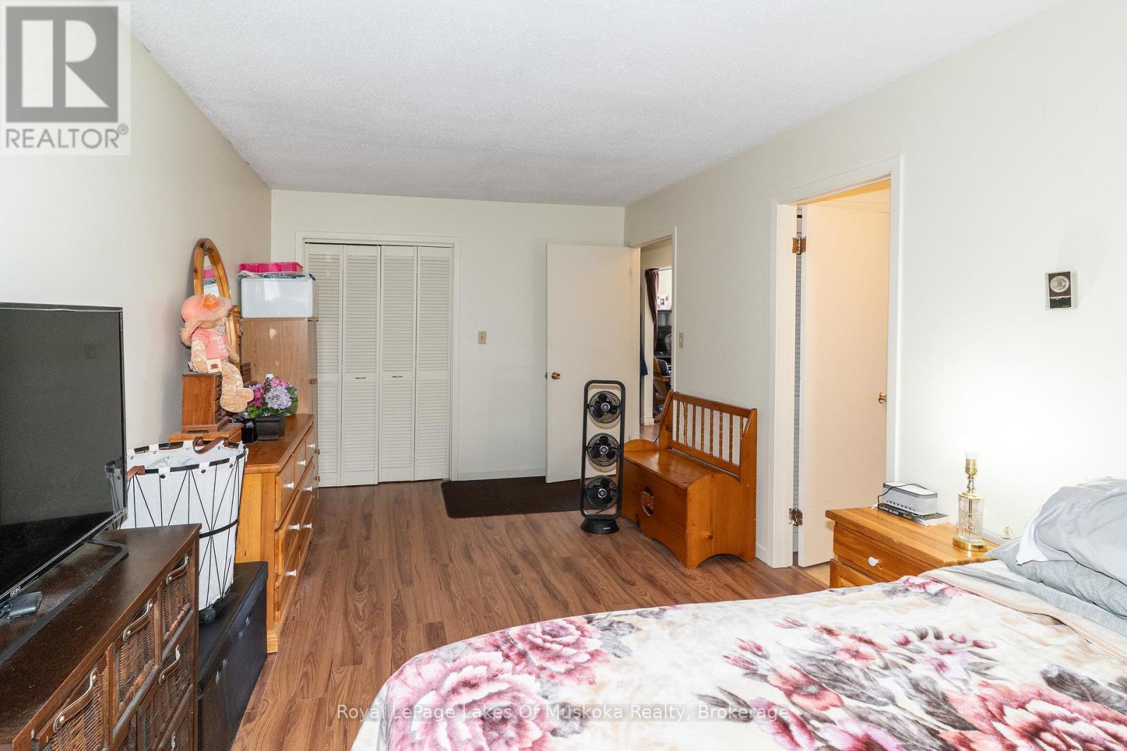 144 Highway 60 Highway, Huntsville, Ontario  P1H 1C2 - Photo 42 - X13443582