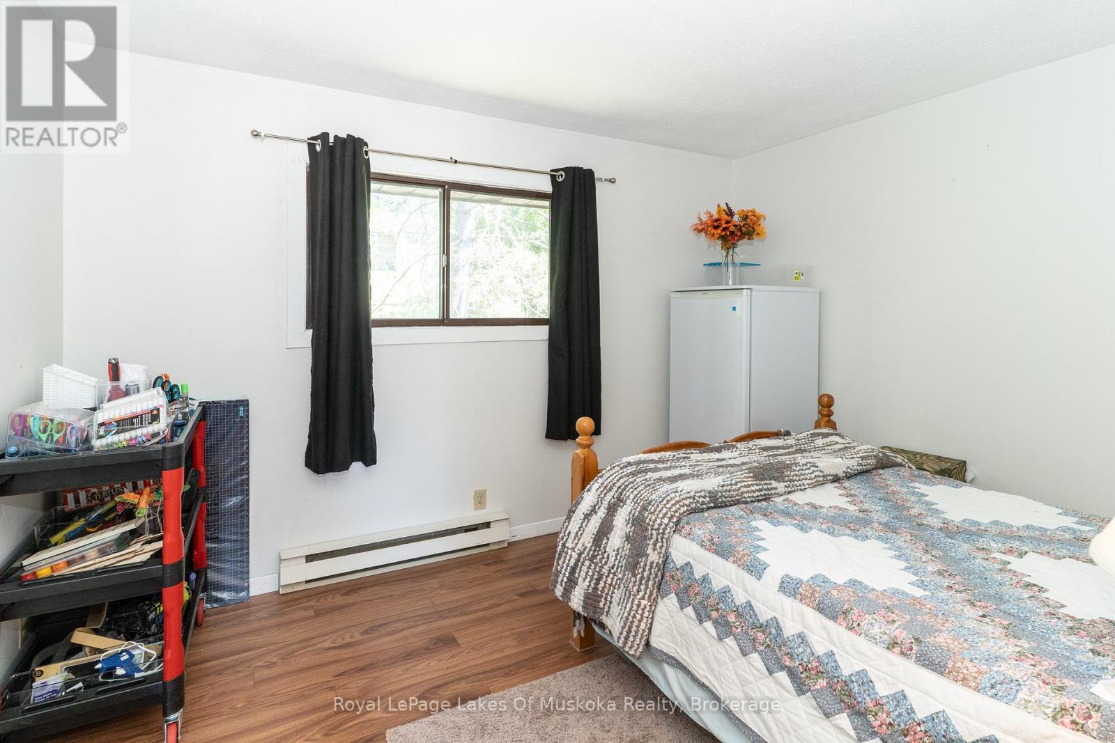 144 Highway 60 Highway, Huntsville, Ontario  P1H 1C2 - Photo 49 - X13443582