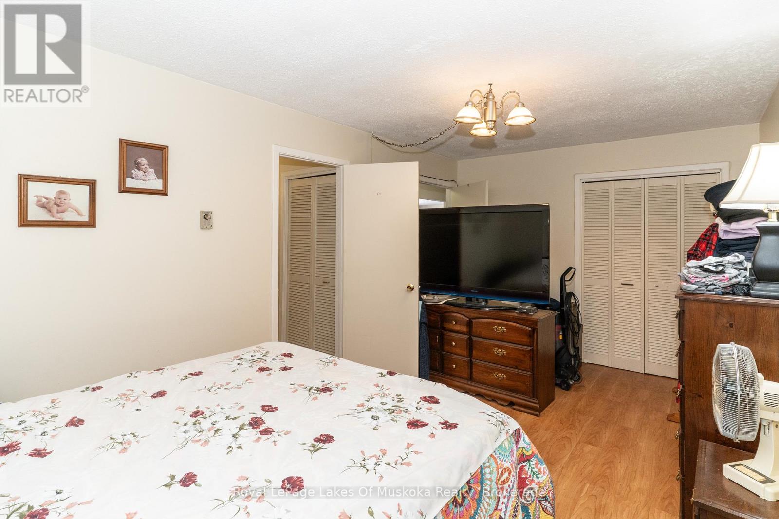 144 Highway 60 Highway, Huntsville, Ontario  P1H 1C2 - Photo 50 - X13443582