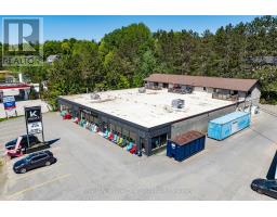 144 HIGHWAY 60 HIGHWAY, Huntsville, Ontario
