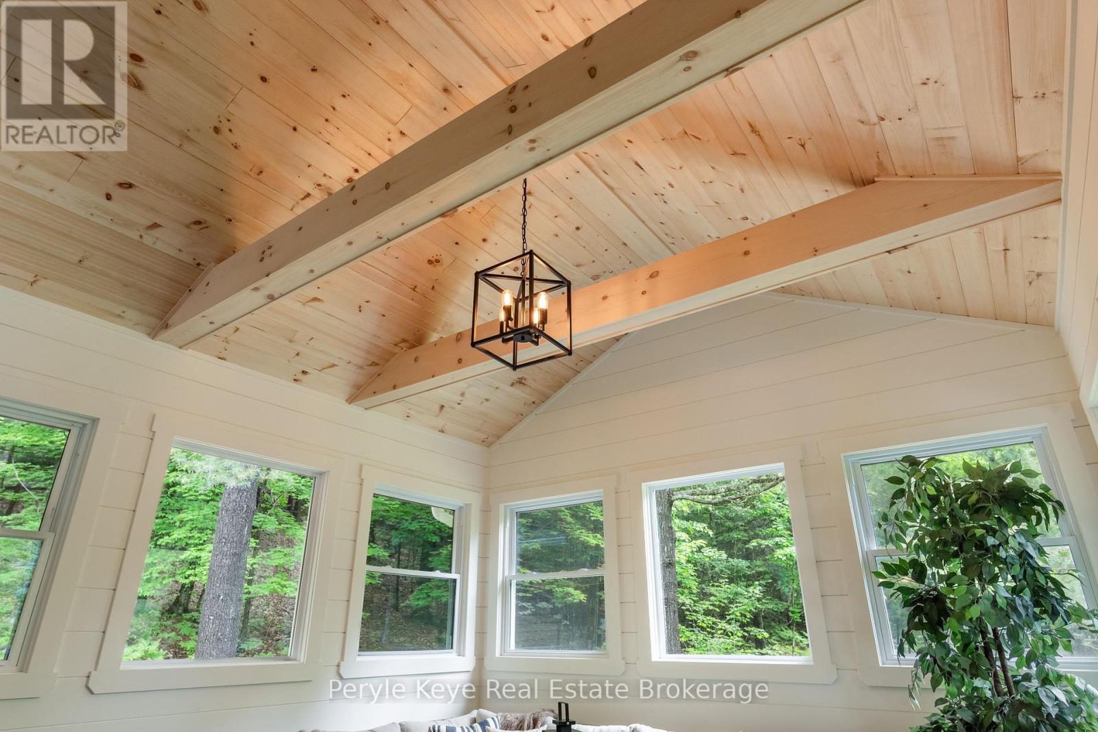 595 Clearwater Lake Road, Huntsville, Ontario  P0B 1L0 - Photo 20 - X13443626