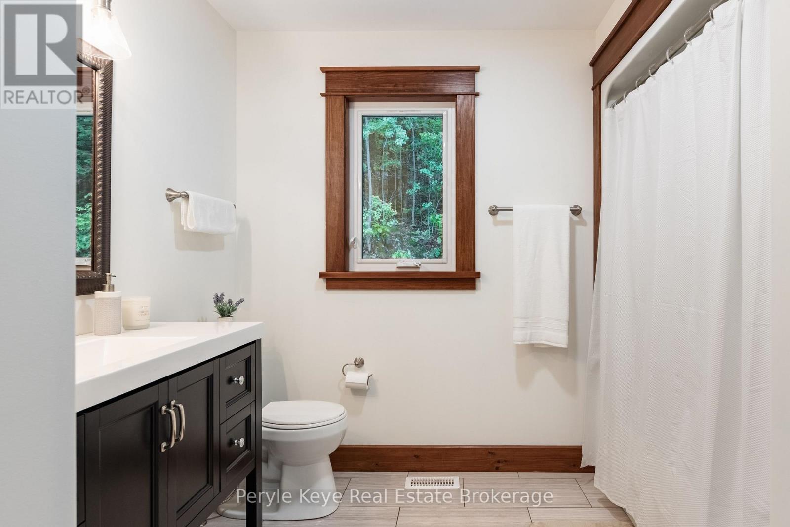 595 Clearwater Lake Road, Huntsville, Ontario  P0B 1L0 - Photo 31 - X13443626