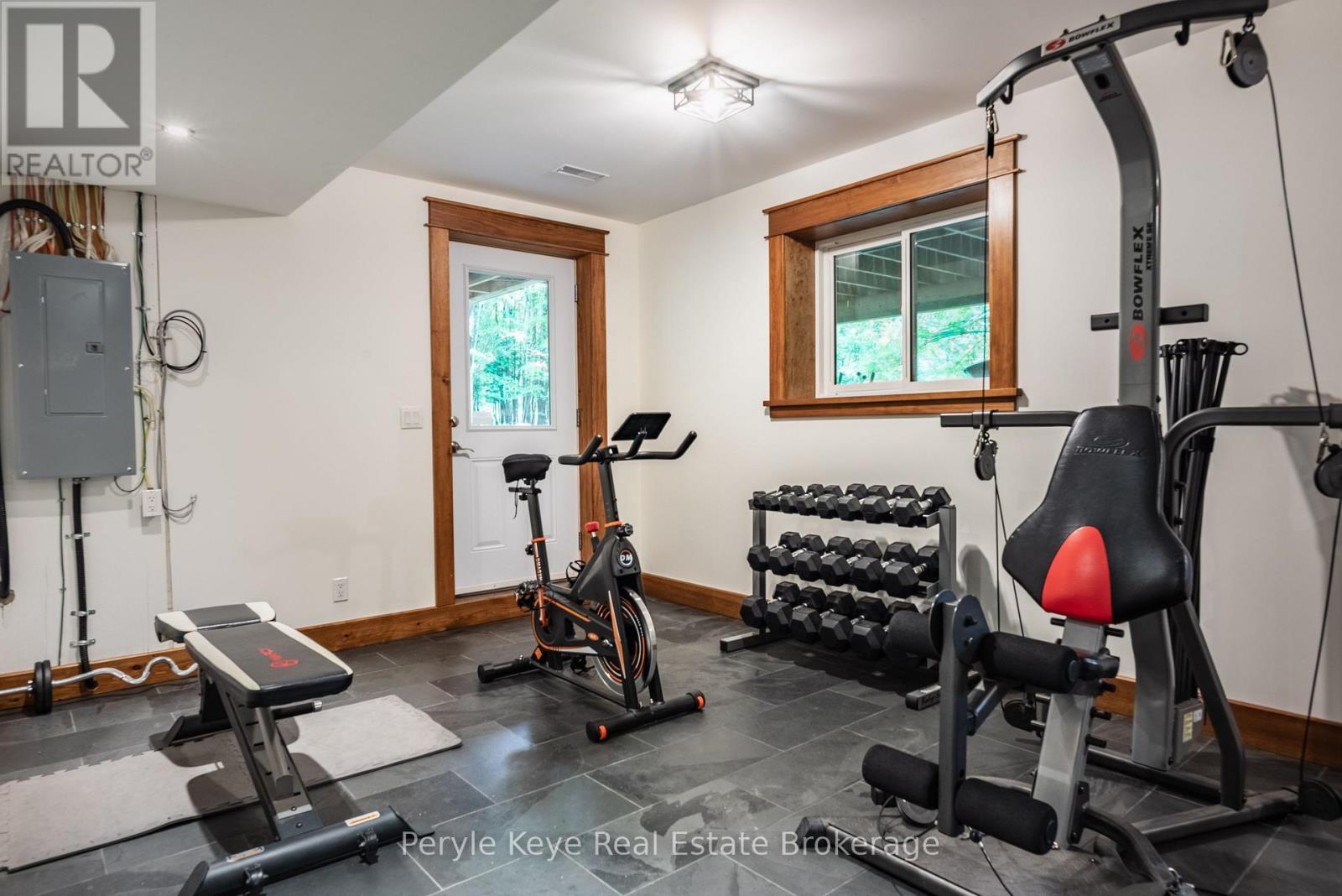 595 Clearwater Lake Road, Huntsville, Ontario  P0B 1L0 - Photo 36 - X13443626