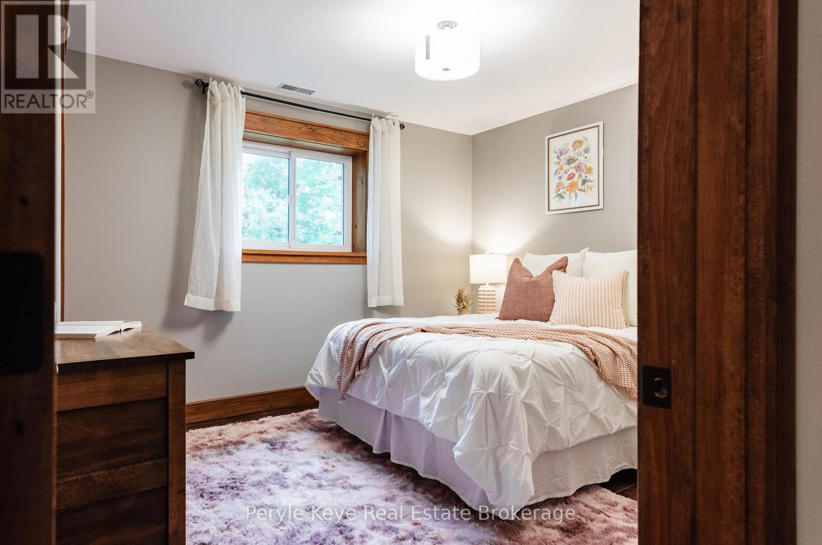 595 Clearwater Lake Road, Huntsville, Ontario  P0B 1L0 - Photo 40 - X13443626