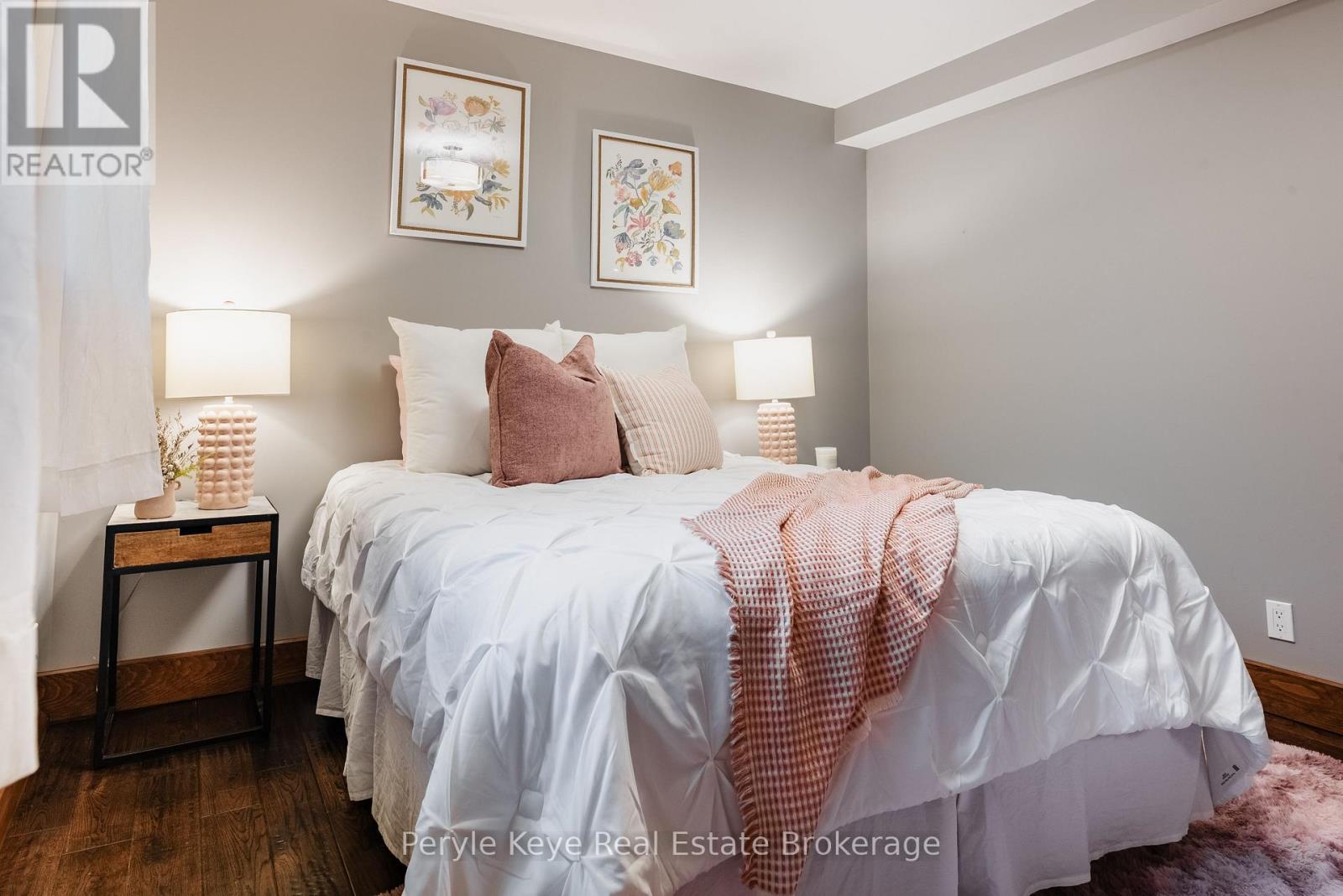 595 Clearwater Lake Road, Huntsville, Ontario  P0B 1L0 - Photo 41 - X13443626