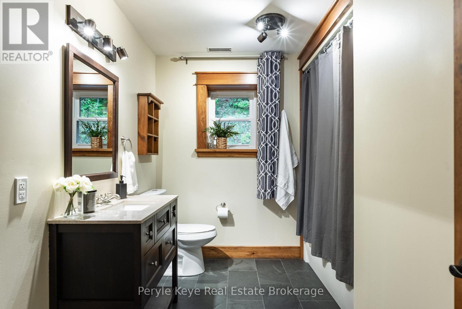 595 Clearwater Lake Road, Huntsville, Ontario  P0B 1L0 - Photo 42 - X13443626