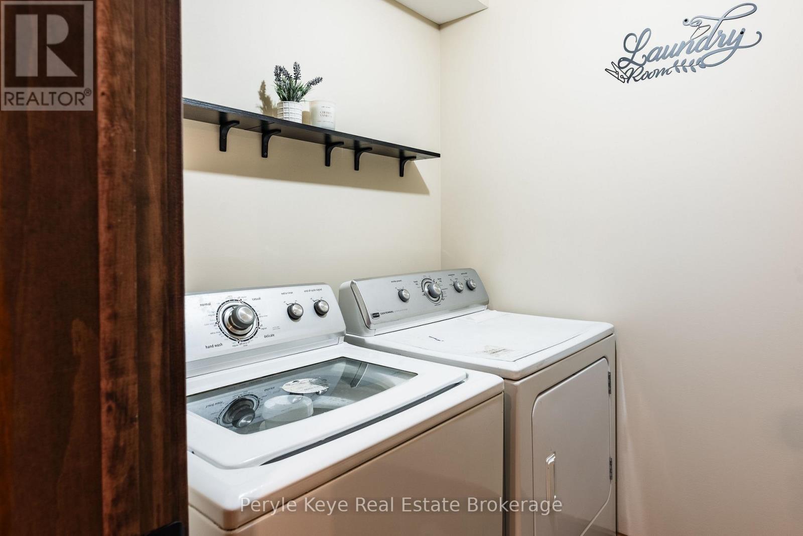 595 Clearwater Lake Road, Huntsville, Ontario  P0B 1L0 - Photo 44 - X13443626