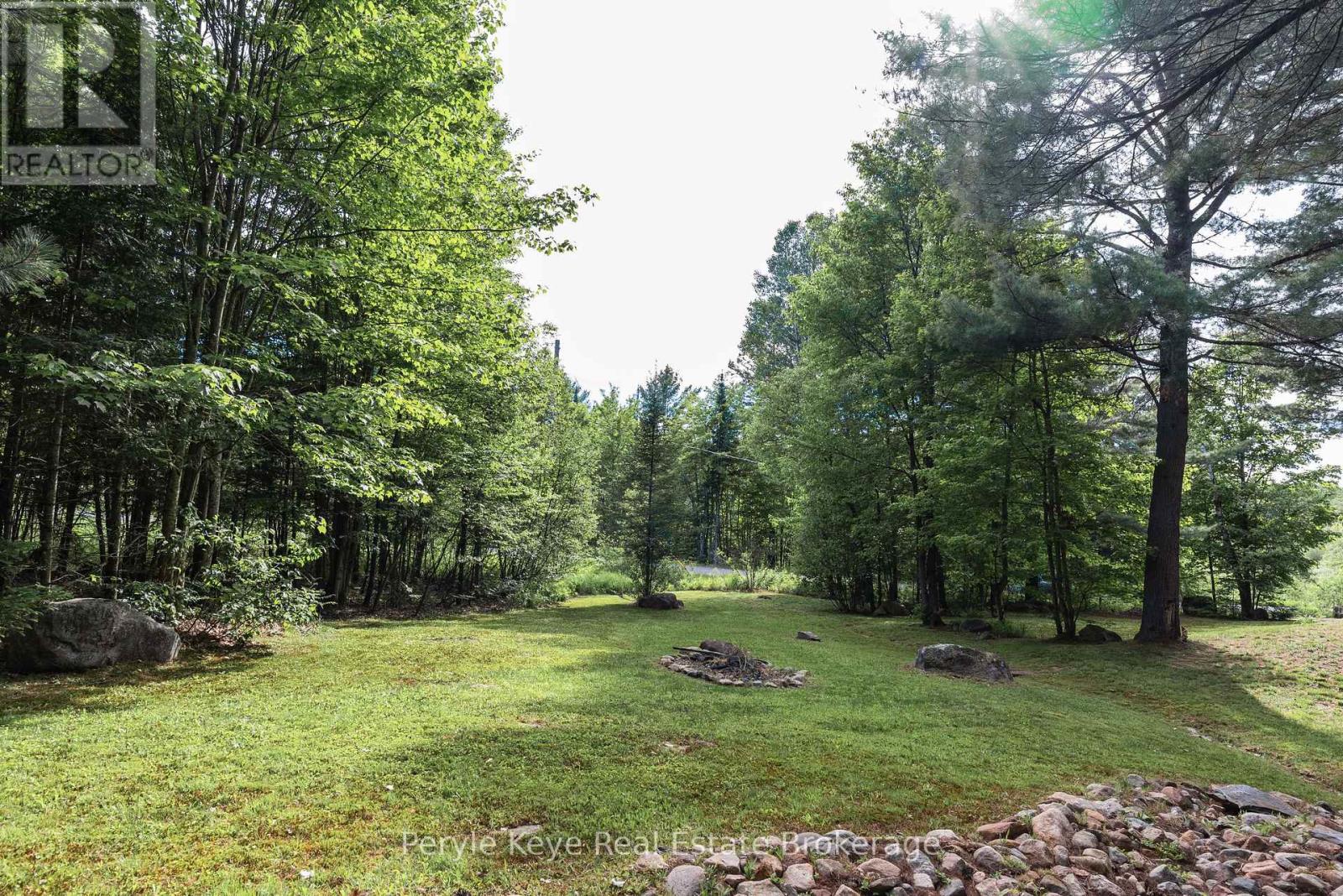 595 Clearwater Lake Road, Huntsville, Ontario  P0B 1L0 - Photo 49 - X13443626