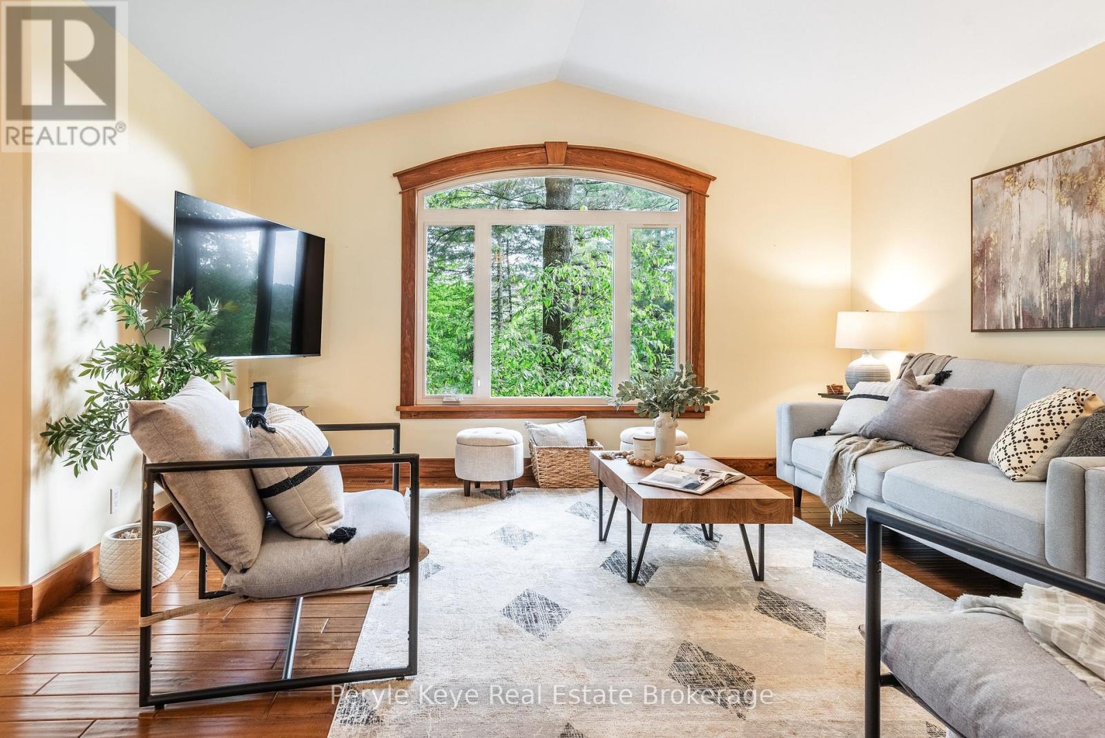 595 Clearwater Lake Road, Huntsville, Ontario  P0B 1L0 - Photo 8 - X13443626