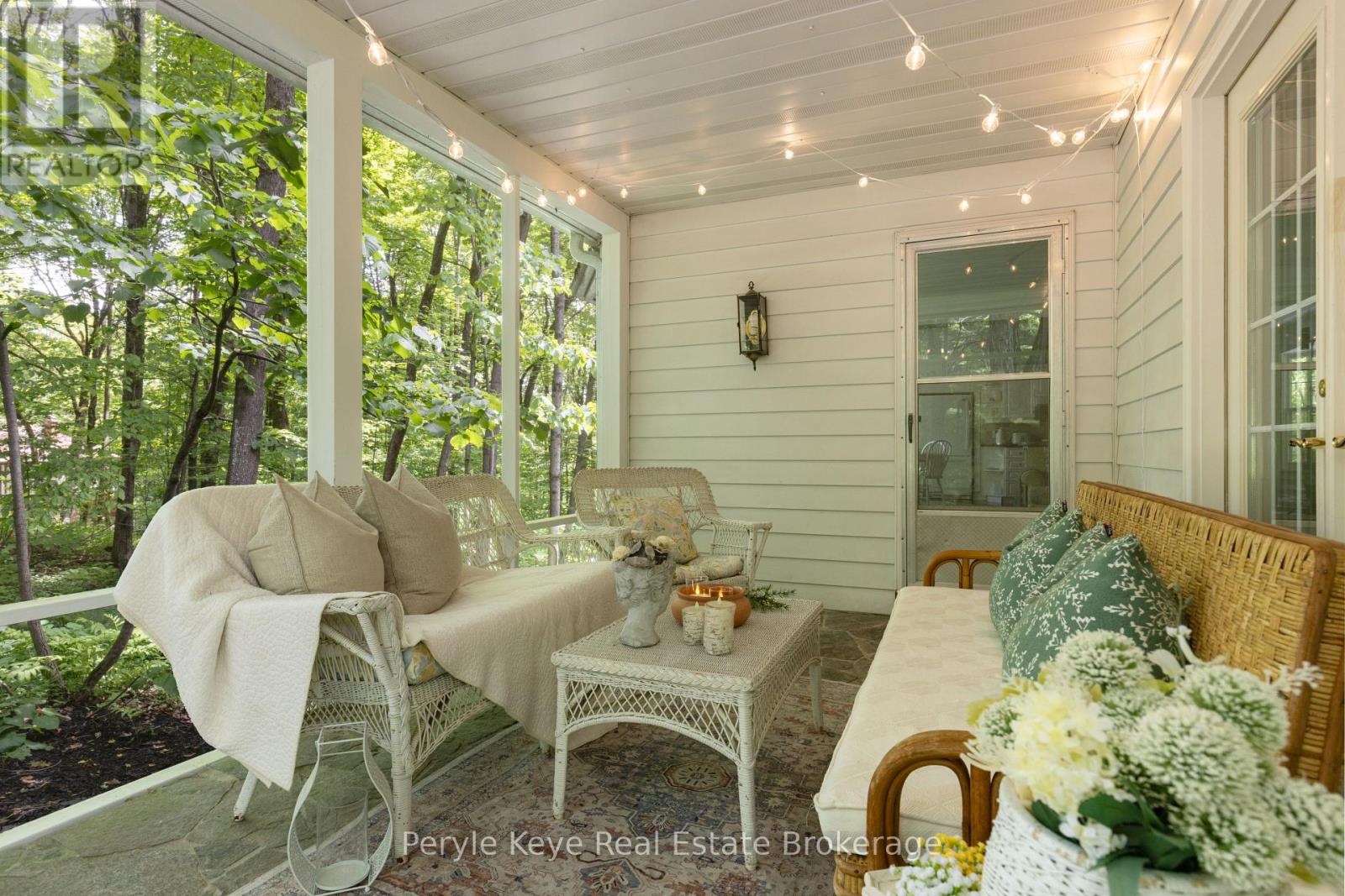 74 Woodland Drive, Bracebridge, Ontario  P1L 1M2 - Photo 4 - X13443628