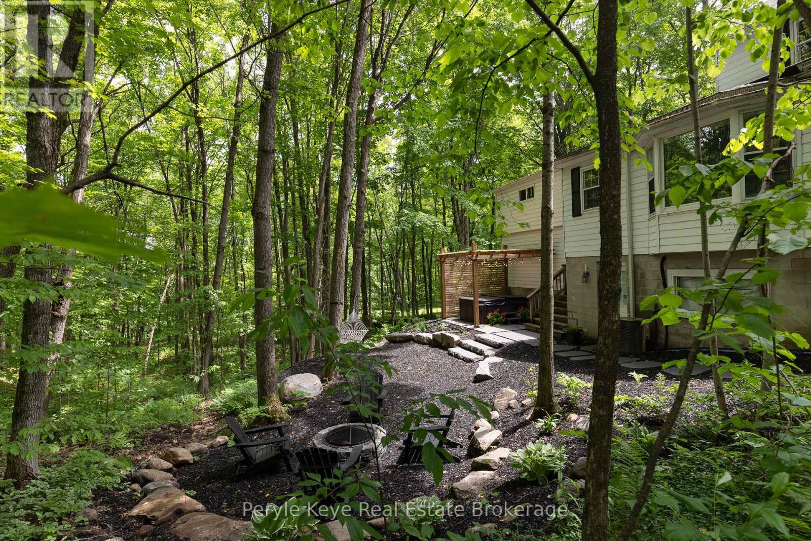74 Woodland Drive, Bracebridge, Ontario  P1L 1M2 - Photo 5 - X13443628