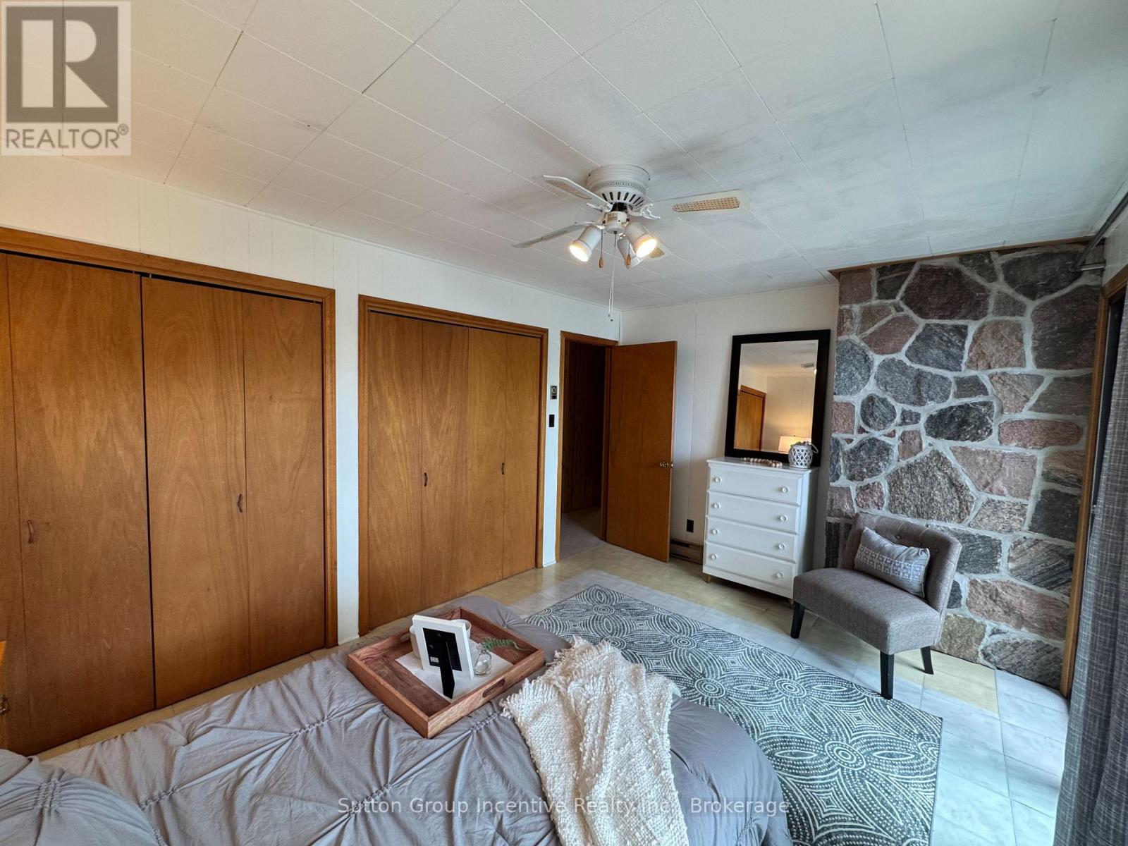 1017 Goldfinch Court, Gravenhurst, Ontario  P0E 1G0 - Photo 14 - X13443636
