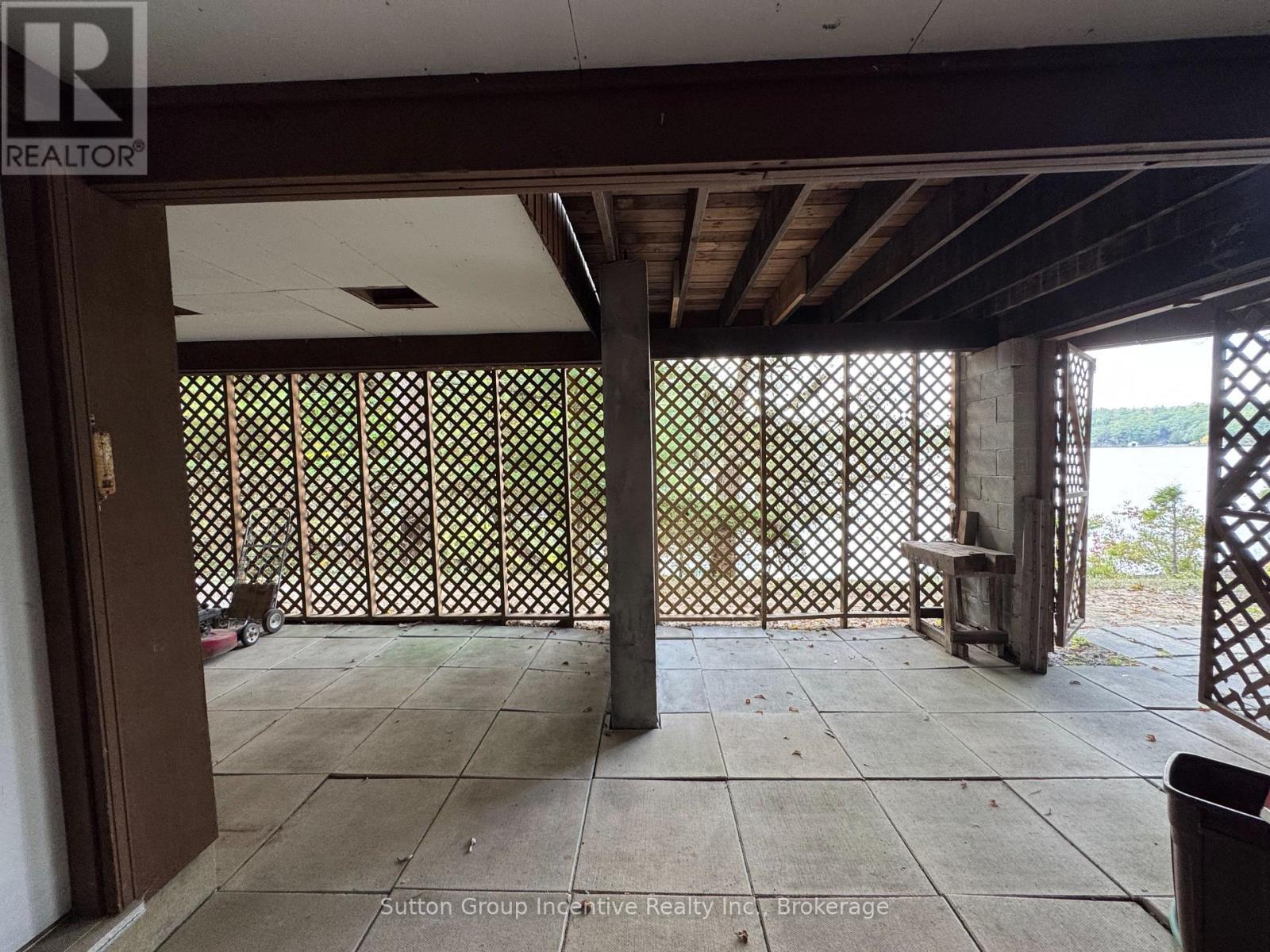 1017 Goldfinch Court, Gravenhurst, Ontario  P0E 1G0 - Photo 24 - X13443636