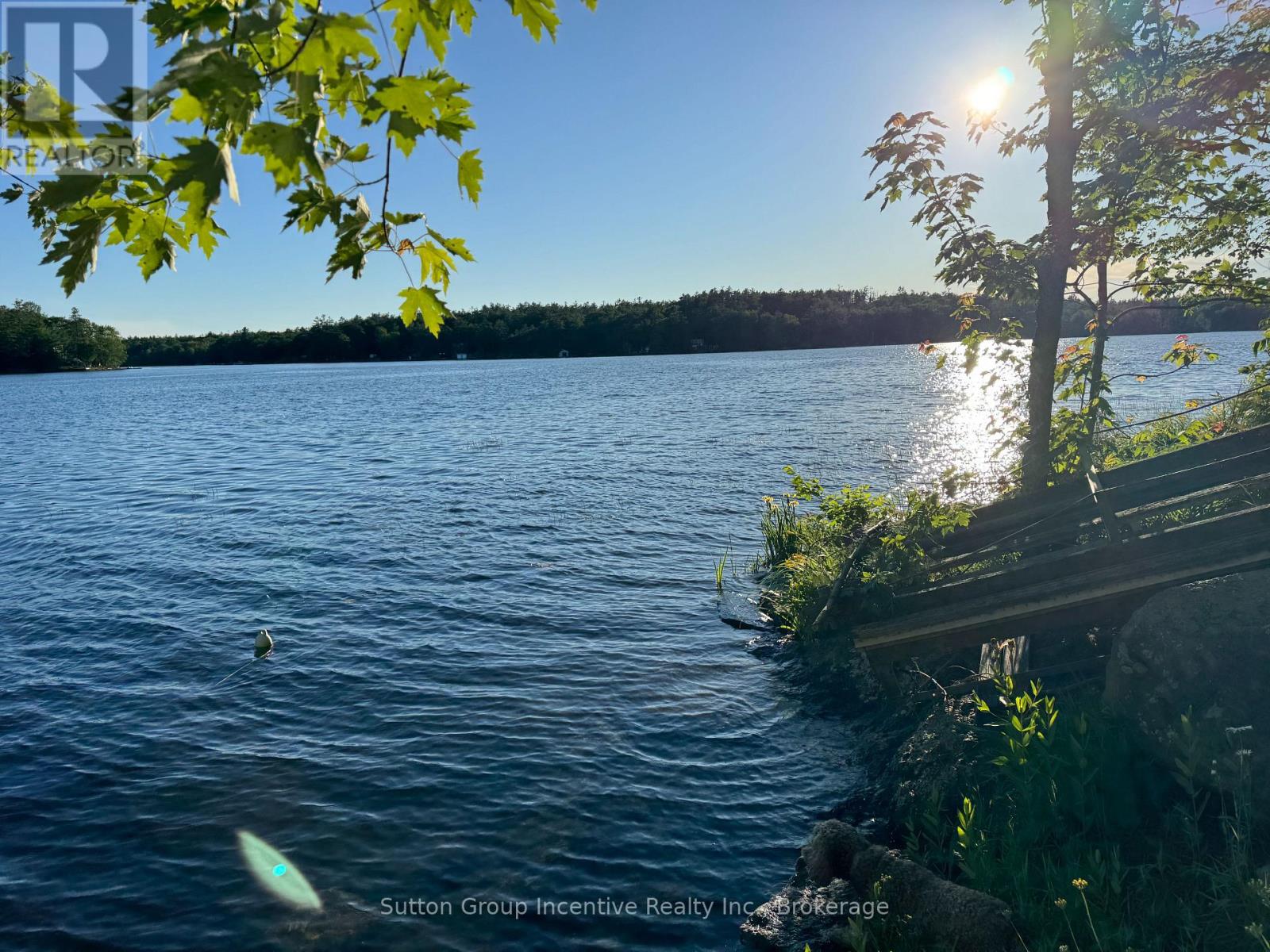 1017 Goldfinch Court, Gravenhurst, Ontario  P0E 1G0 - Photo 29 - X13443636