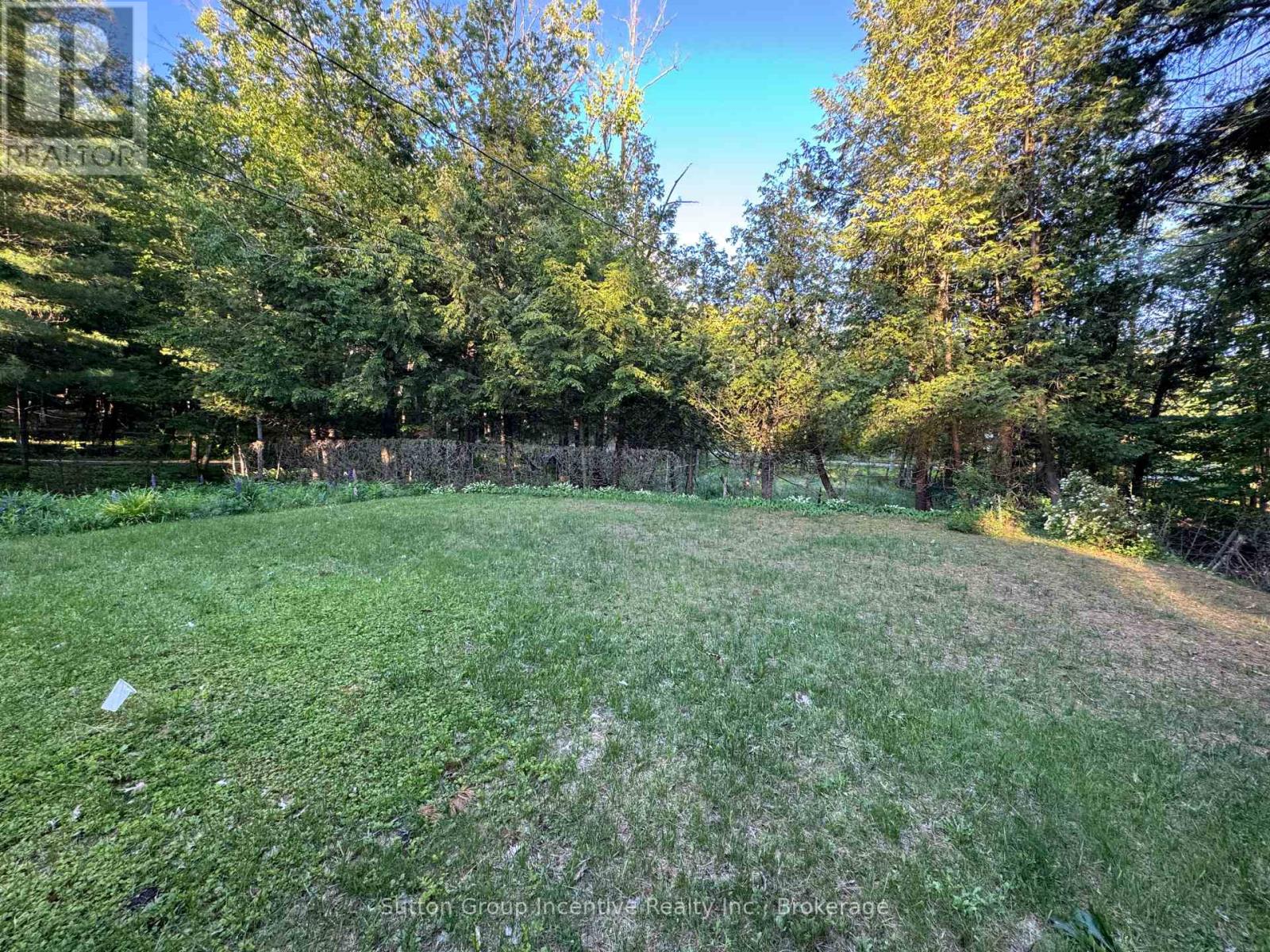 1017 Goldfinch Court, Gravenhurst, Ontario  P0E 1G0 - Photo 30 - X13443636